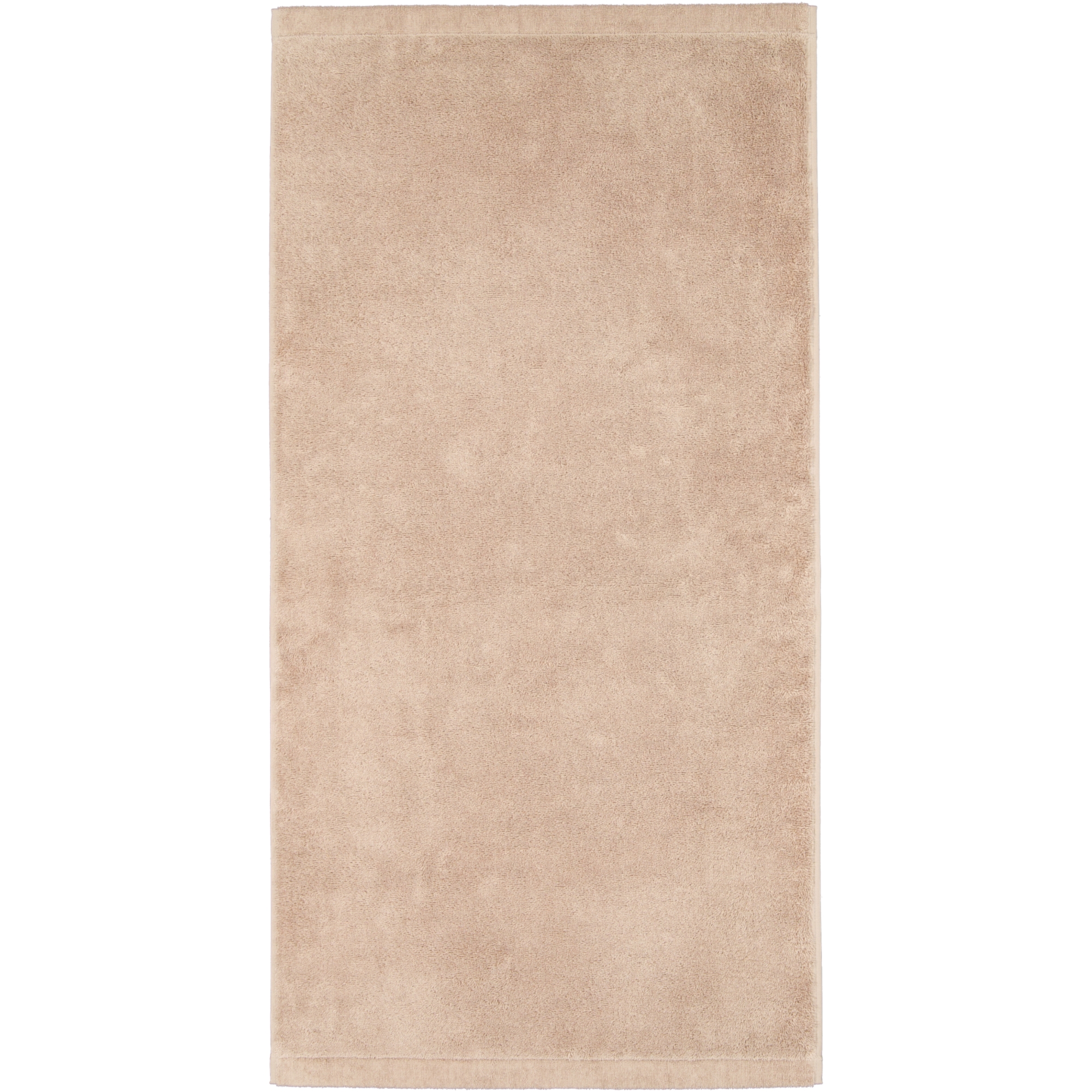 Cawö Handtücher Life Style Uni 7007 mauve - 374