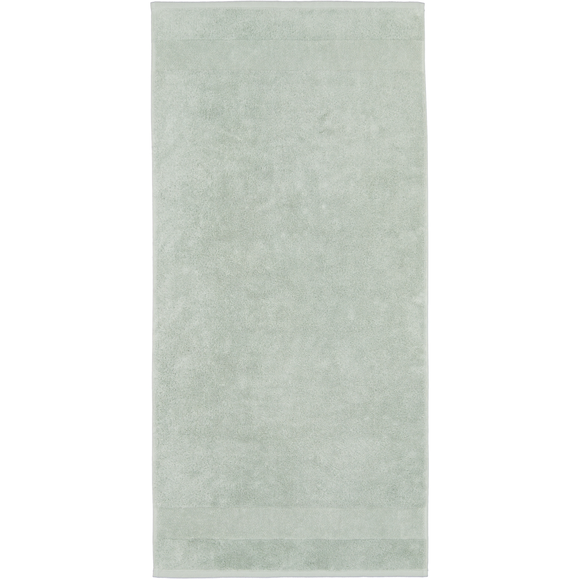 Villeroy & Boch Handtücher One 2550 sage green - 450