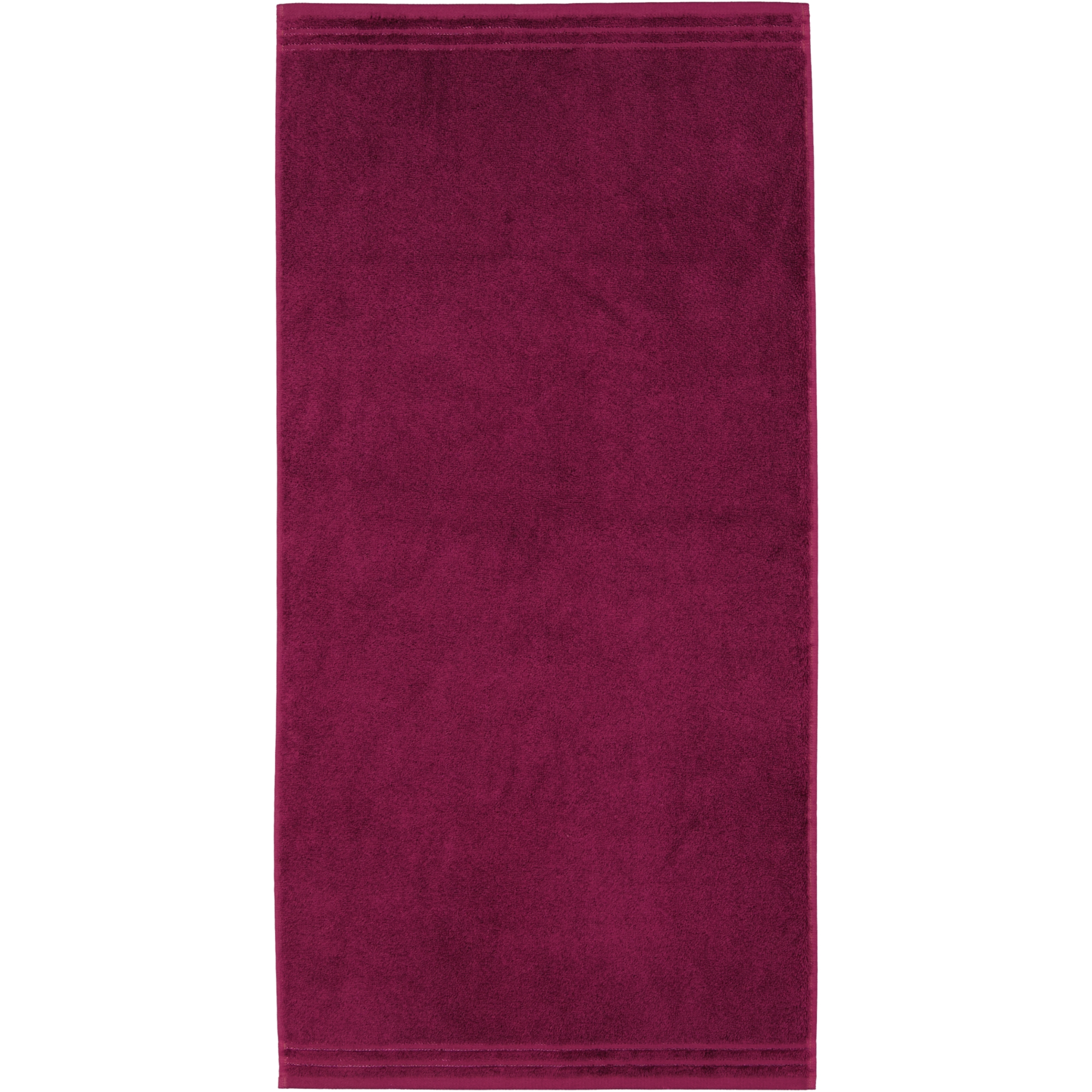 Vossen Handtücher Calypso Feeling grape - 8640