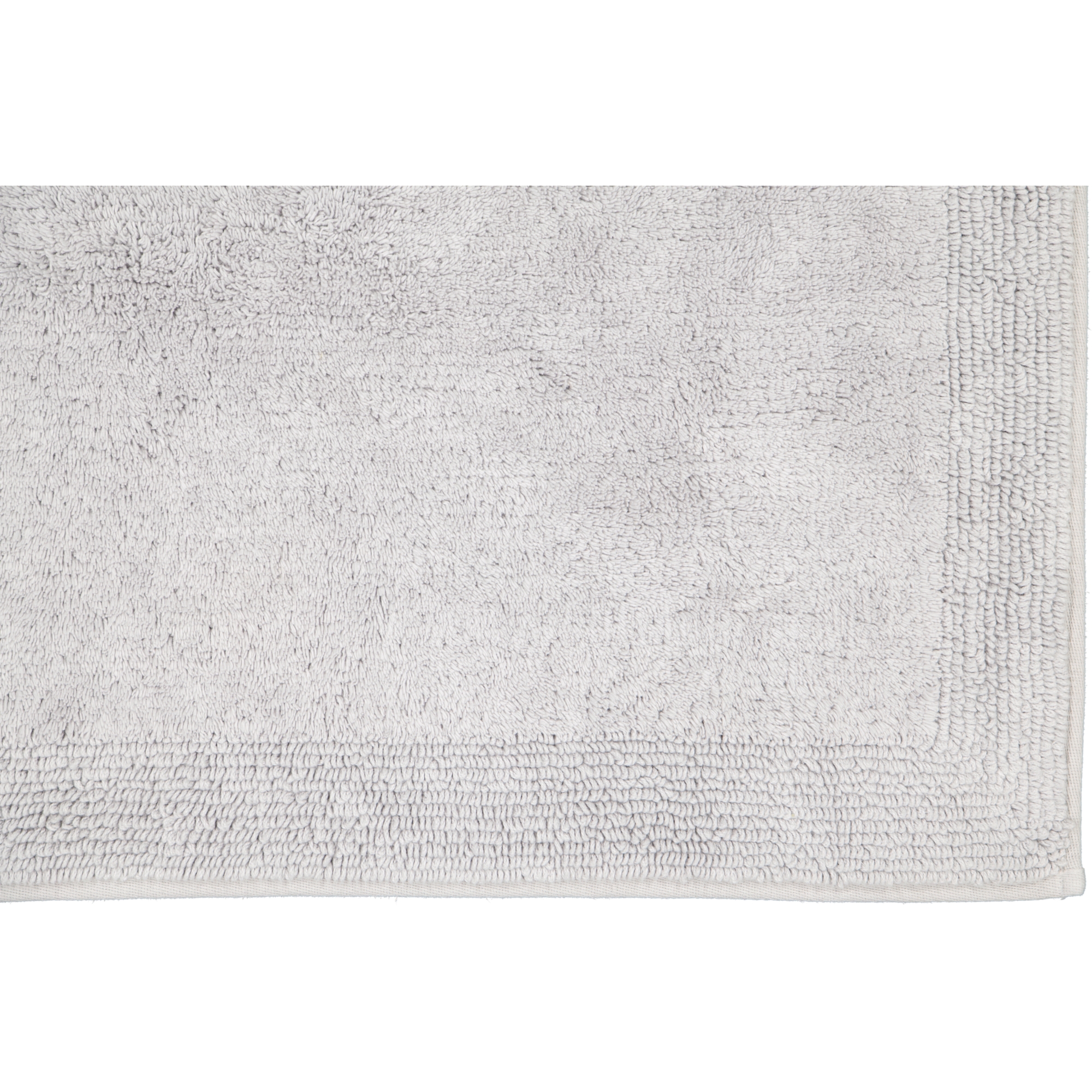 Villeroy & Boch Badteppiche Coordinates Charisma 2555 french linen - 705