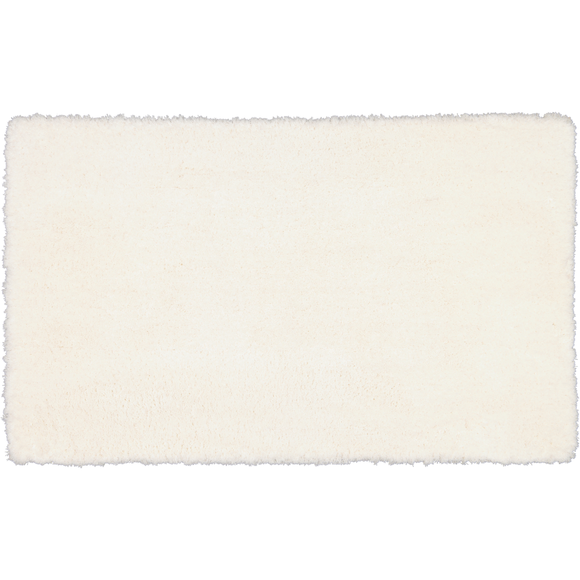 Cawö Home Badteppiche Solid 1009 natur - 356