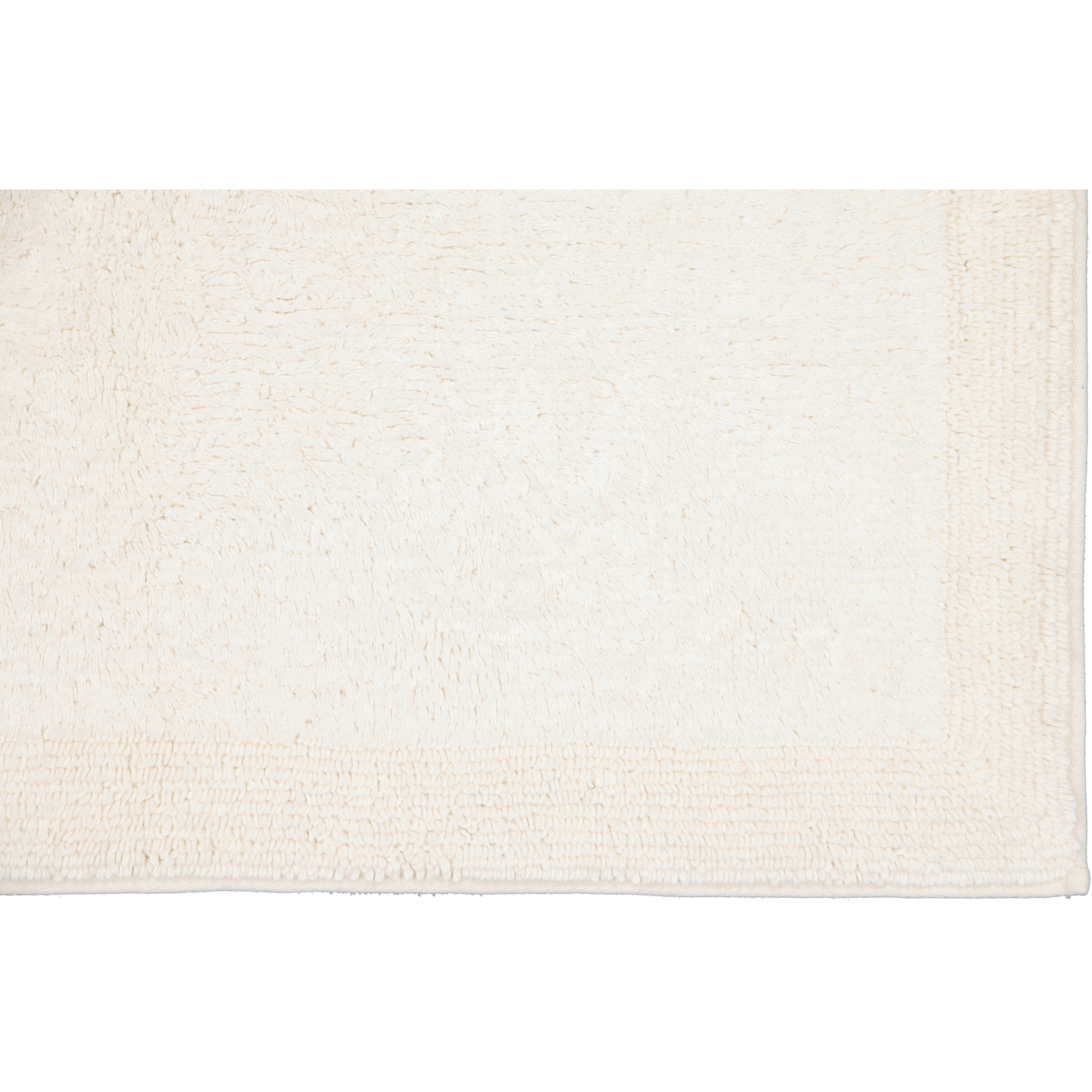Villeroy & Boch Badteppiche Coordinates Charisma 2555 cashmere - 356