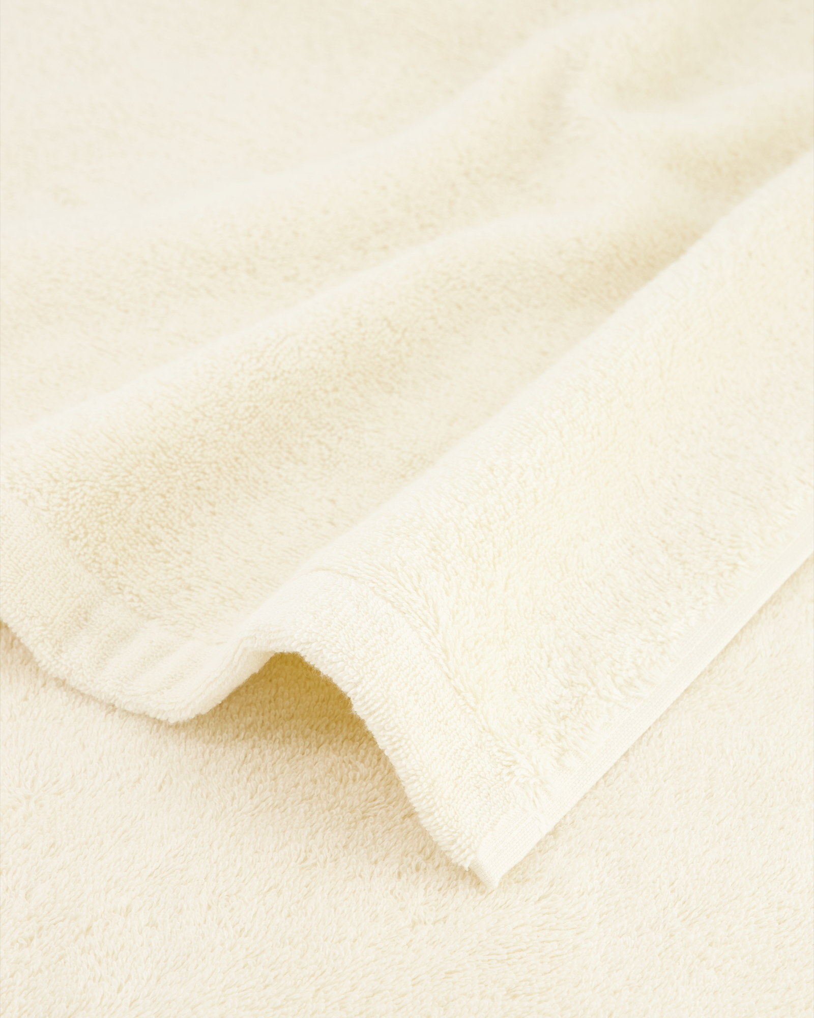 Cawö Handtücher Lifestyle Uni 7007 natur - 351 - Handtuch 50x100 cm