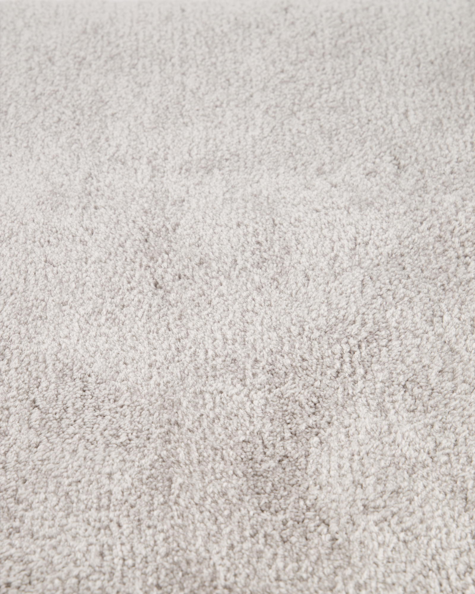 Villeroy & Boch Badteppiche Coordinates Luxe 2554 french linen - 705