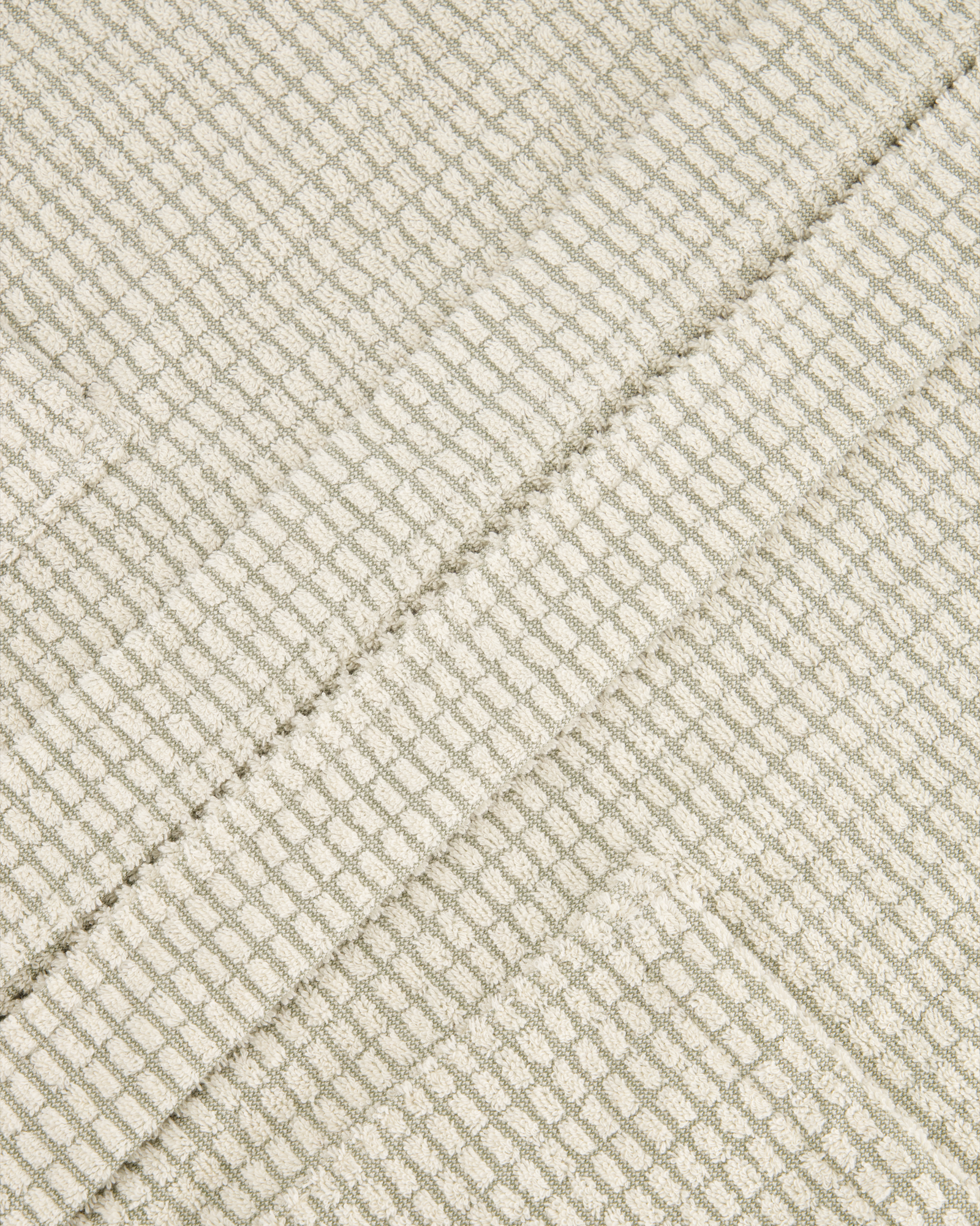 Cawö Bademäntel Damen Kapuze Kapuze 6137 natur-zirbe - 34 - S