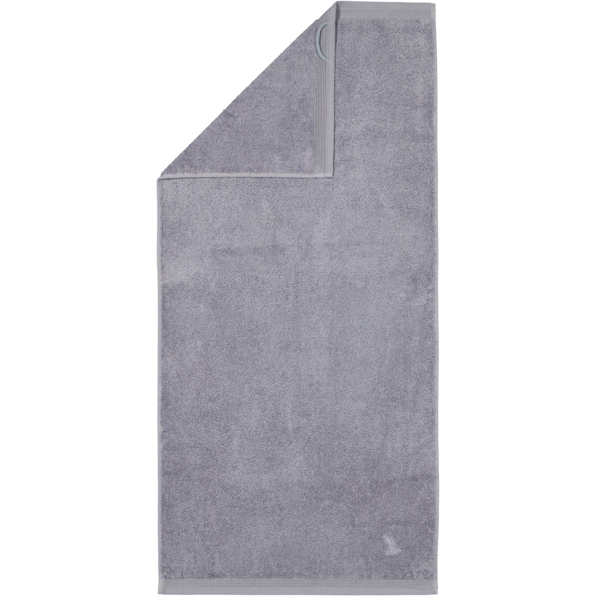 Möve Handtücher Superwuschel stone - 850