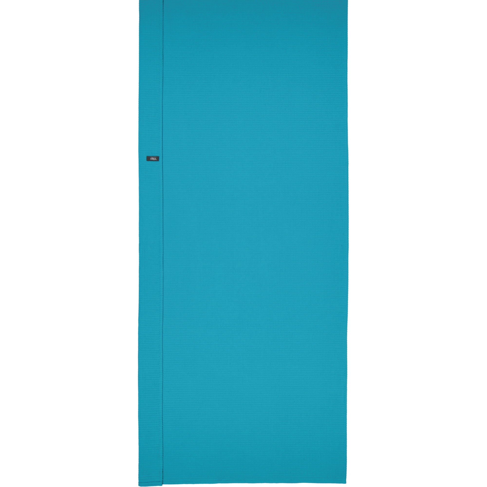 Vossen Saunatücher Rom lagoon - 5890 - 80x220 cm