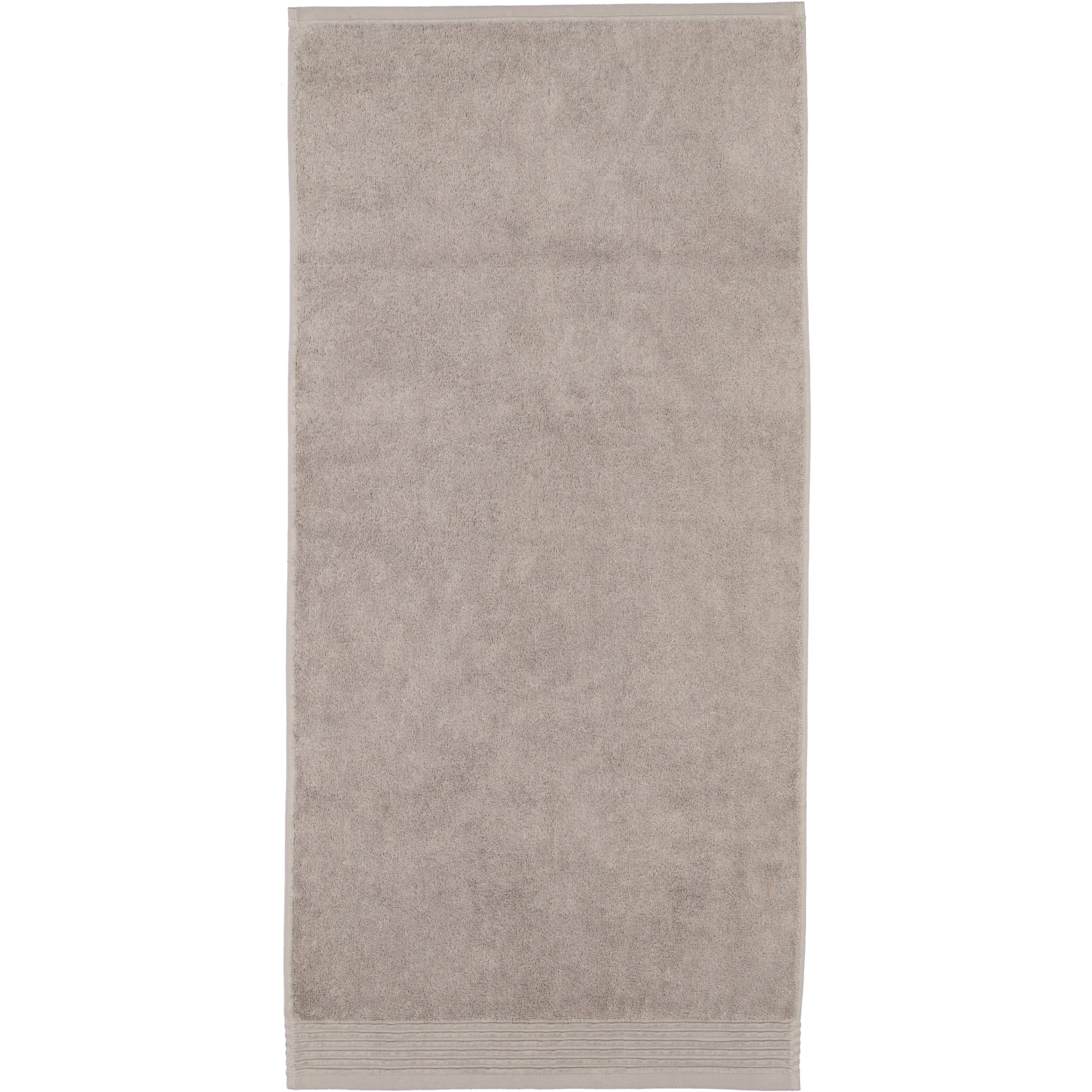Möve Handtücher Loft ginger - 132