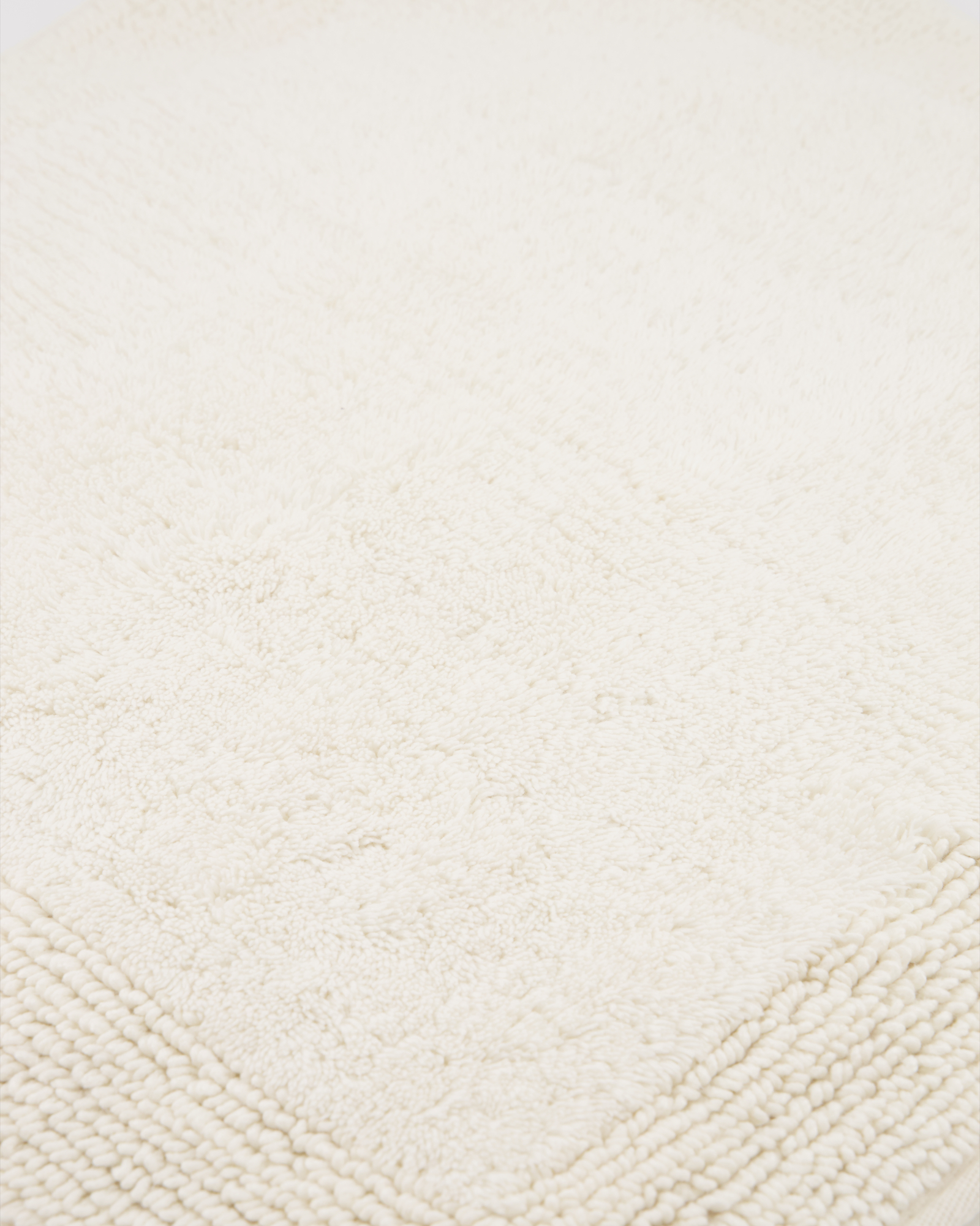 Villeroy & Boch Badteppiche Coordinates Charisma 2555 cashmere - 356