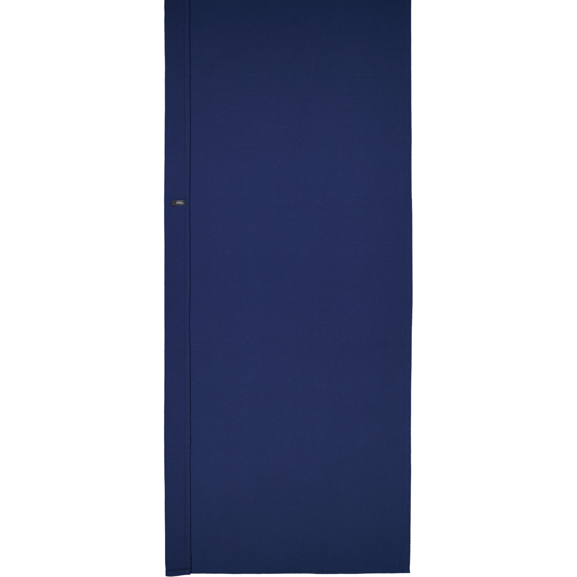 Vossen Saunatücher Rom winternight - 4760 - 80x220 cm