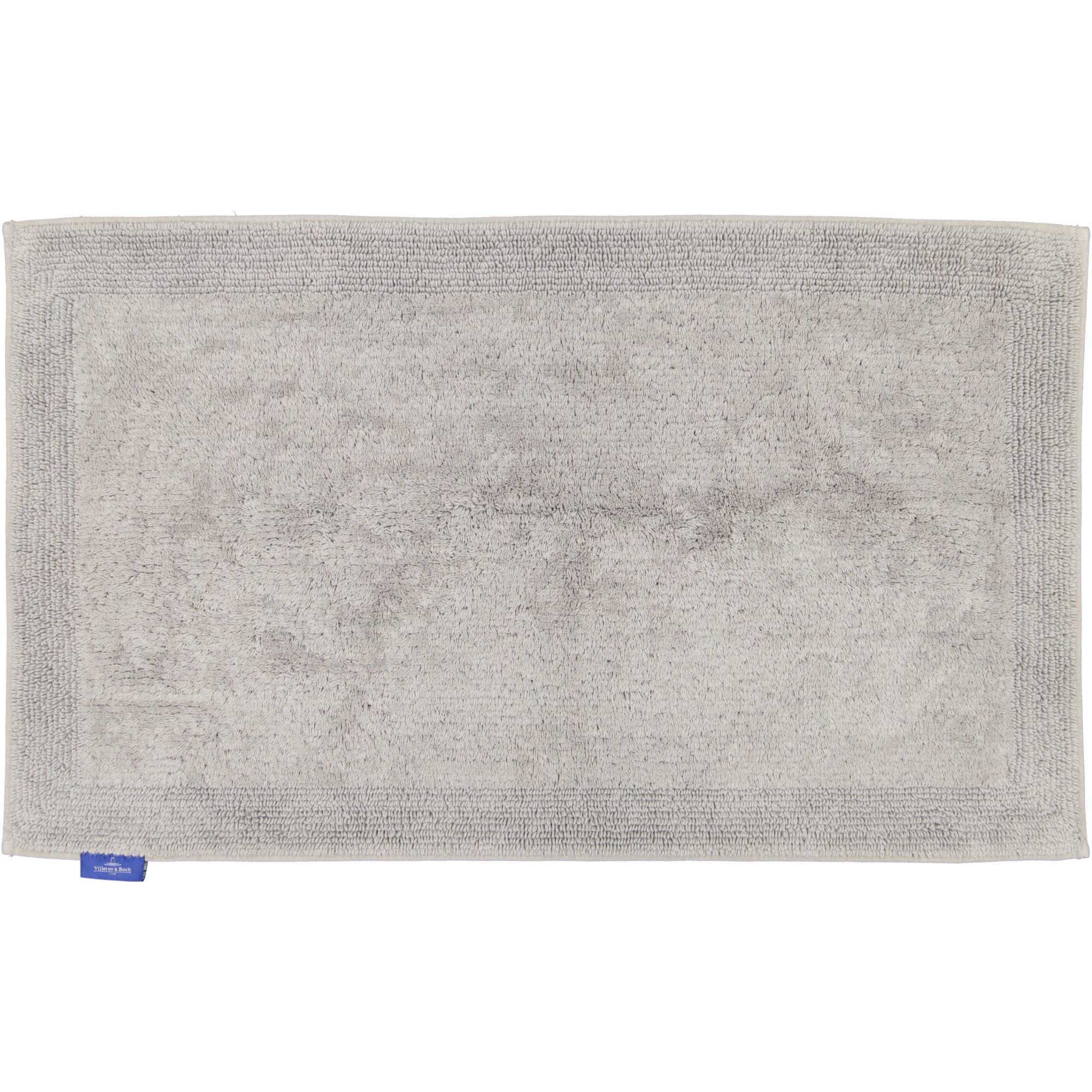 Villeroy & Boch Badteppiche Coordinates Charisma 2555 stone - 320