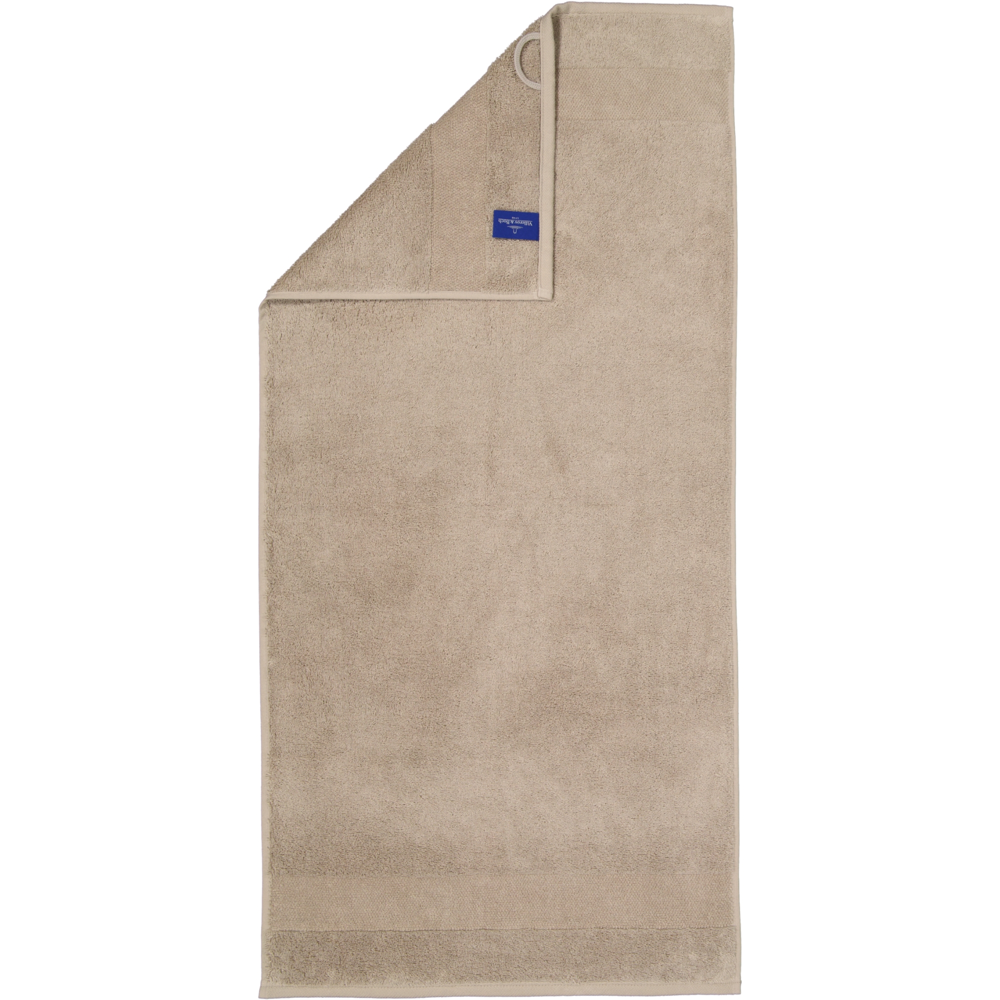 Villeroy & Boch Handtücher One 2550 sand - 339