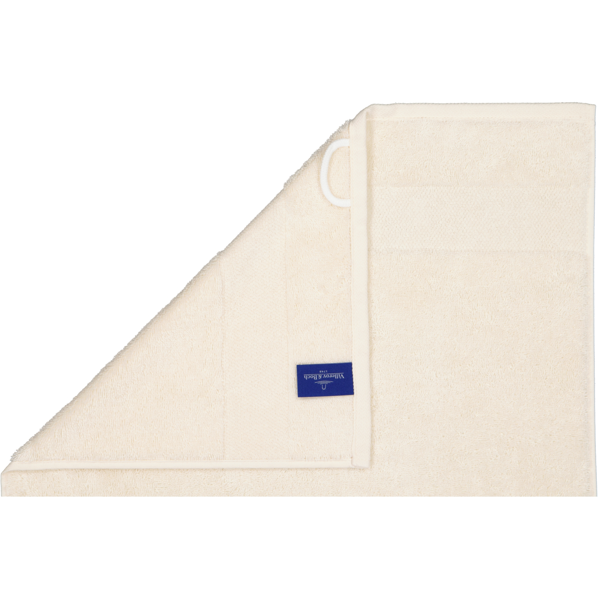 Villeroy & Boch Handtücher One 2550 cashmere - 356