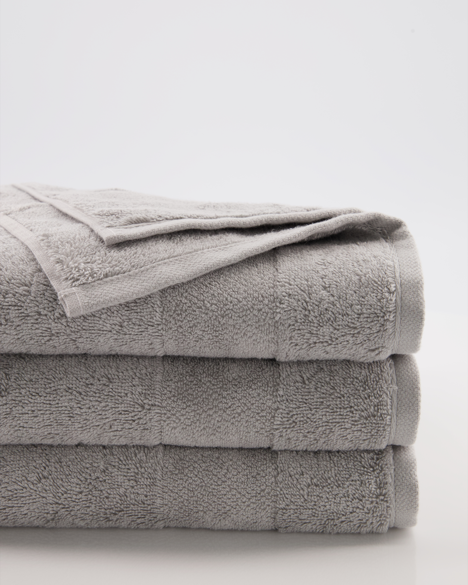 Villeroy & Boch Handtücher One 2550 french linen - 705