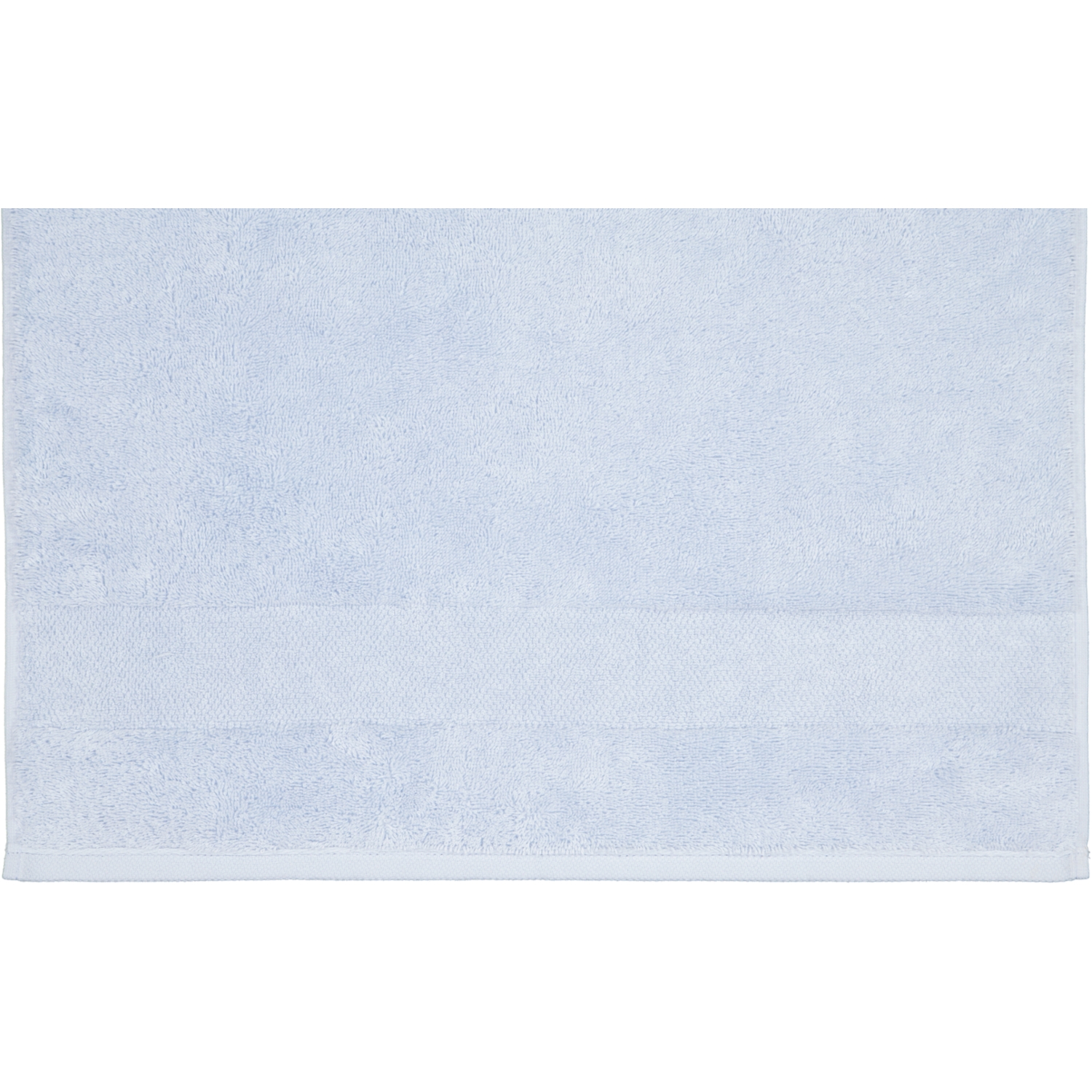 Villeroy & Boch Handtücher One 2550 fog - 141