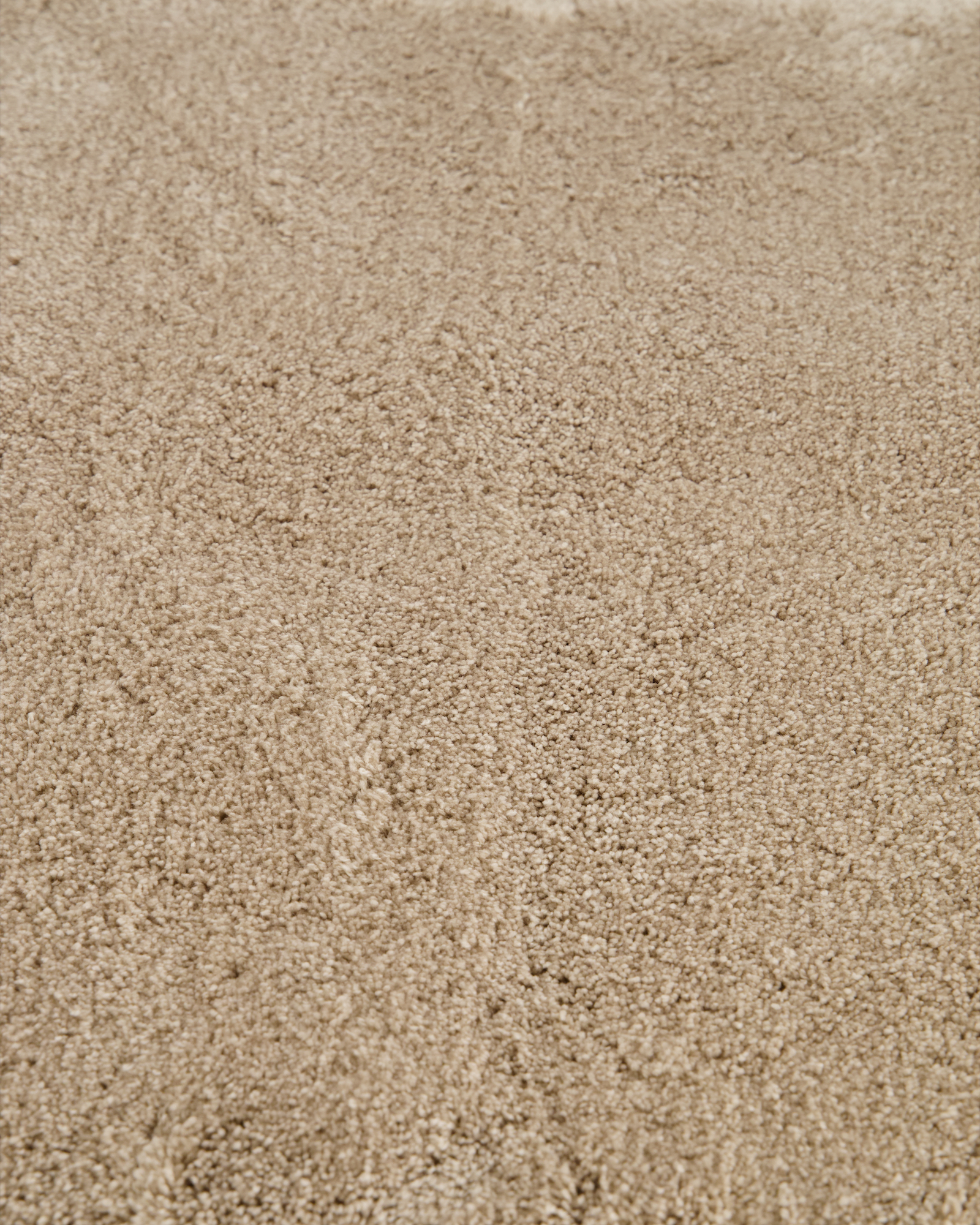 Villeroy & Boch Badteppiche Coordinates Luxe 2554 sand - 339
