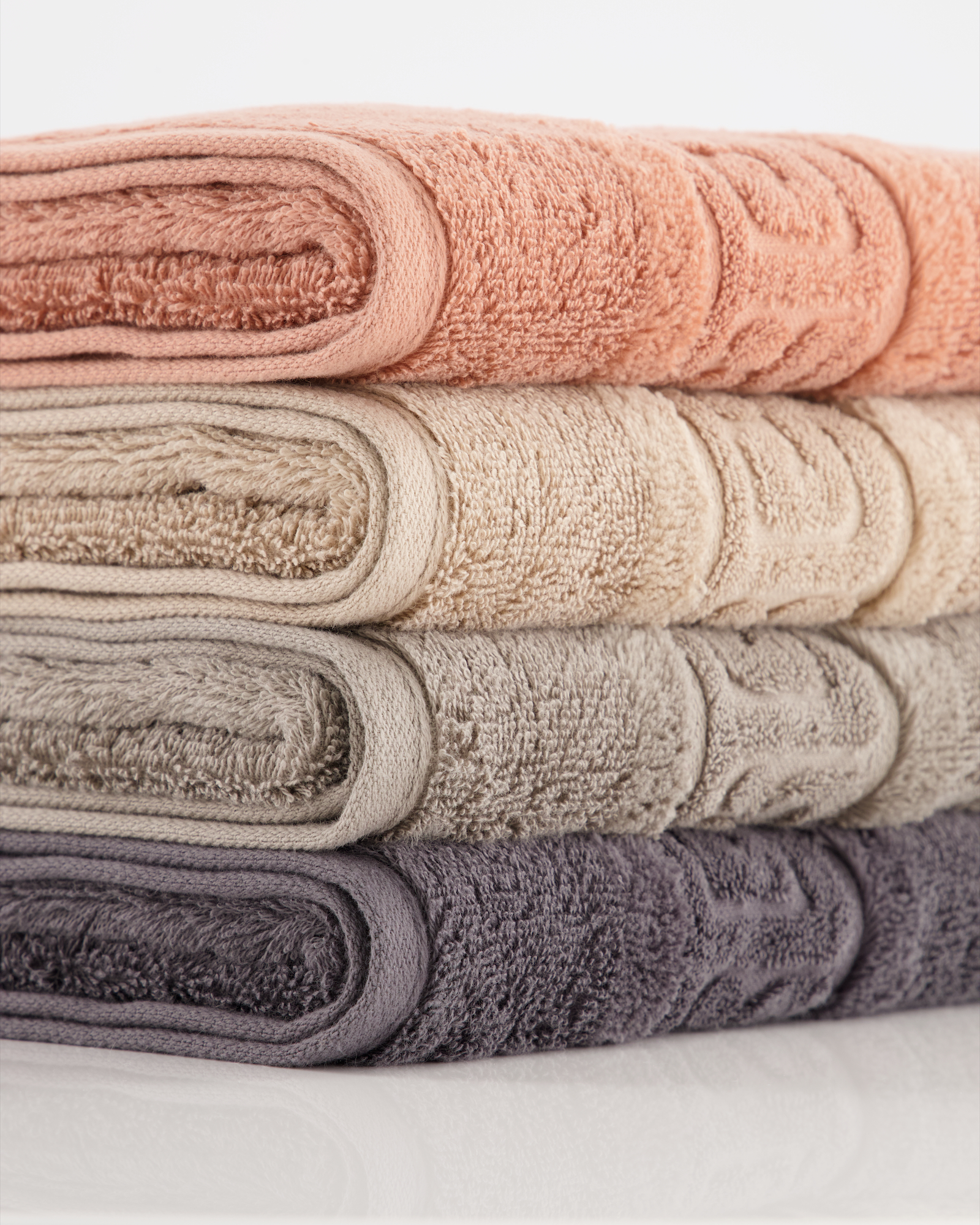 Cawö - Noblesse Uni 1001 - Farbe: 375 - sand