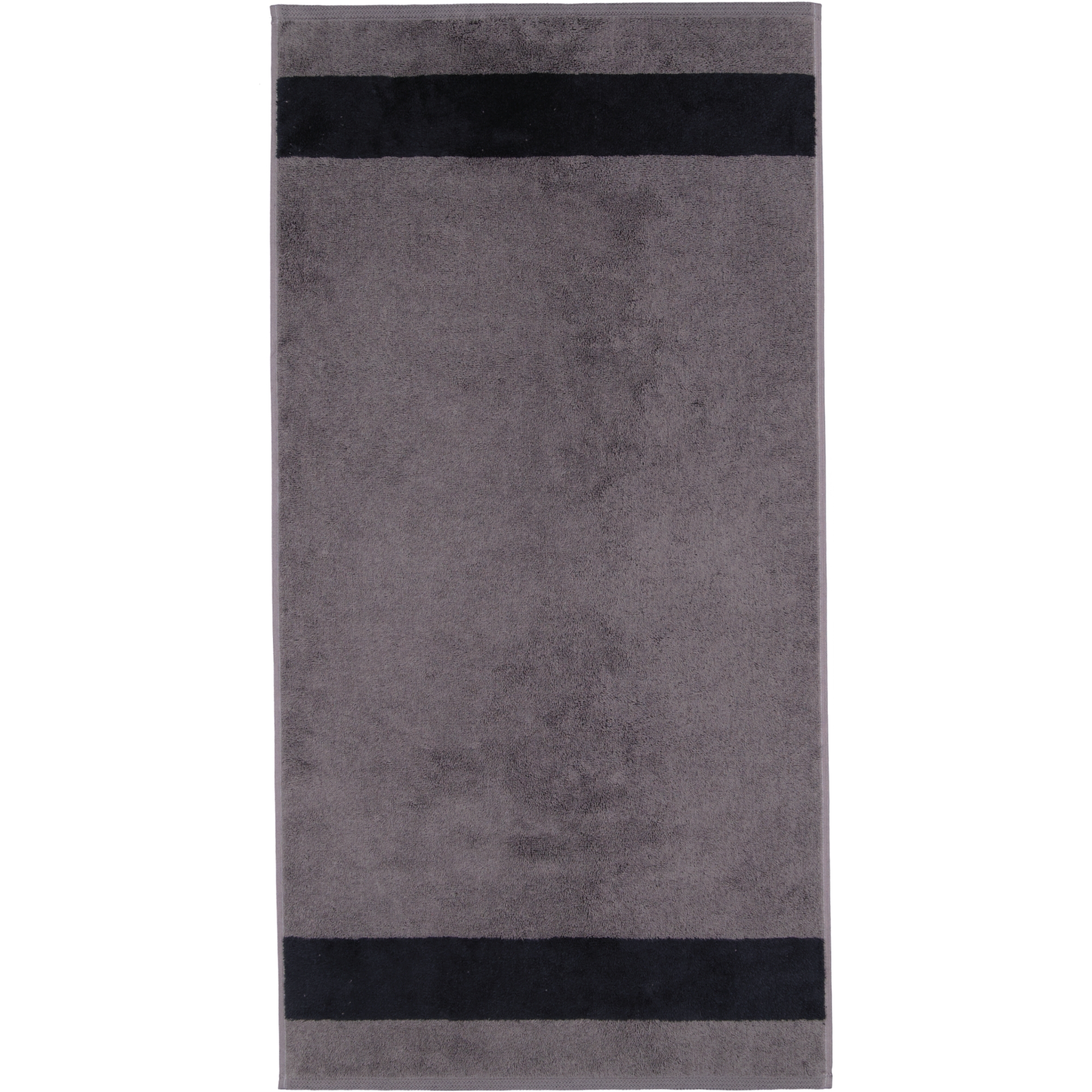 Villeroy & Boch Handtücher Luxury Double 2560 graphite - 79