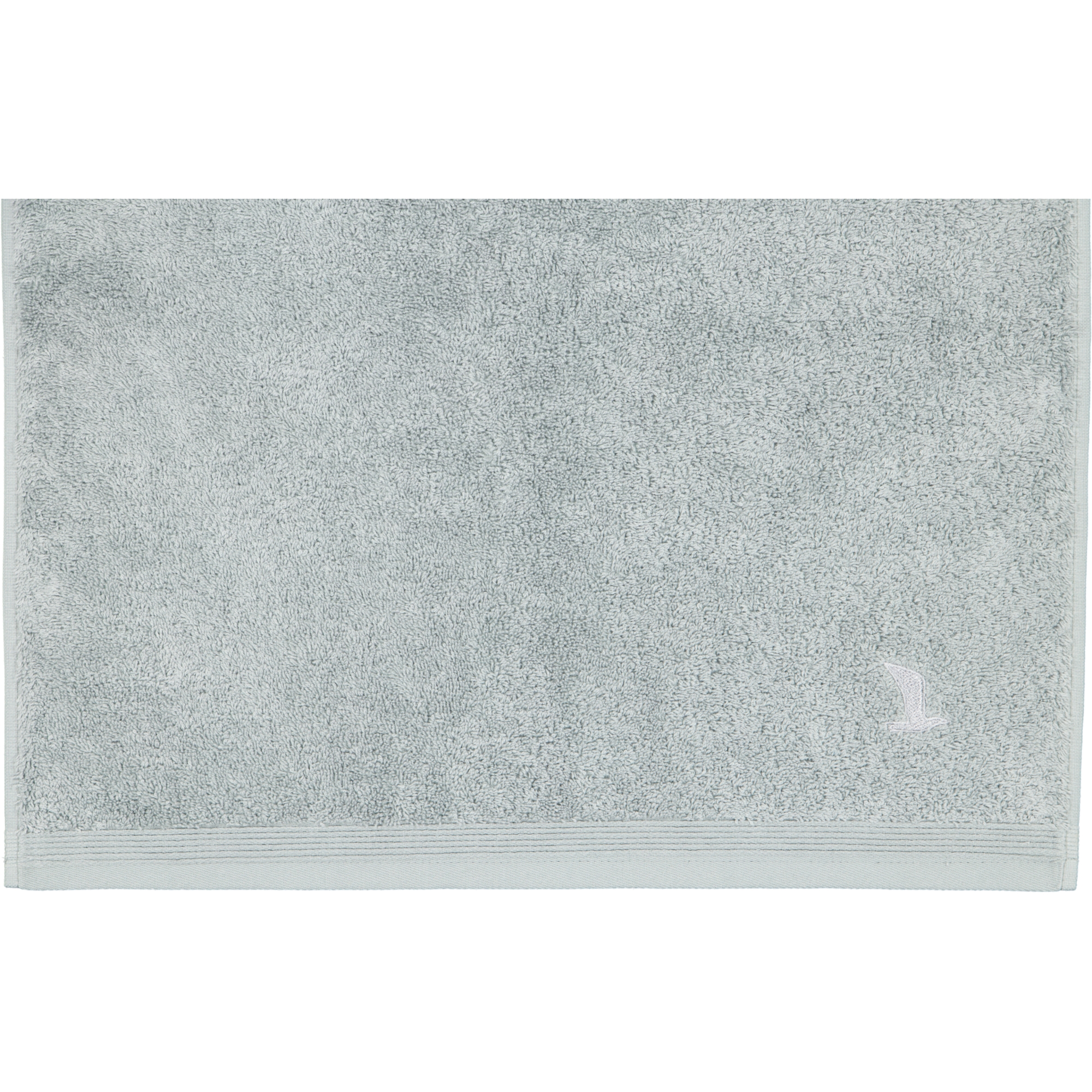 Möve Handtücher Superwuschel tea - 660 - Waschhandschuh 15x20 cm