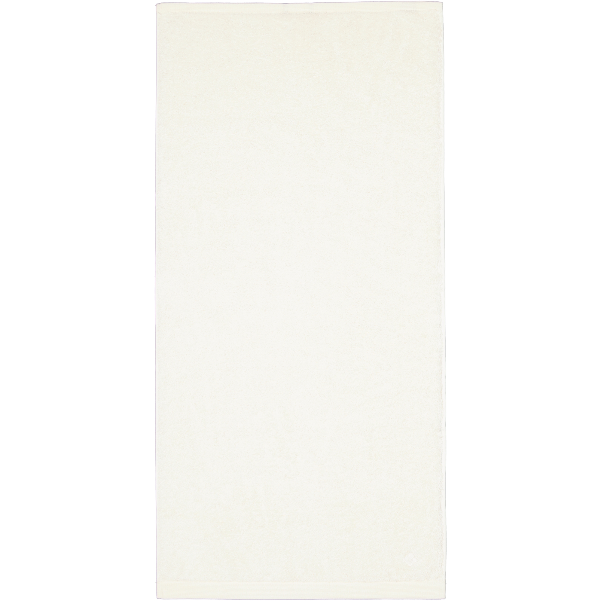 Vossen Handtücher High Line ivory - 1030