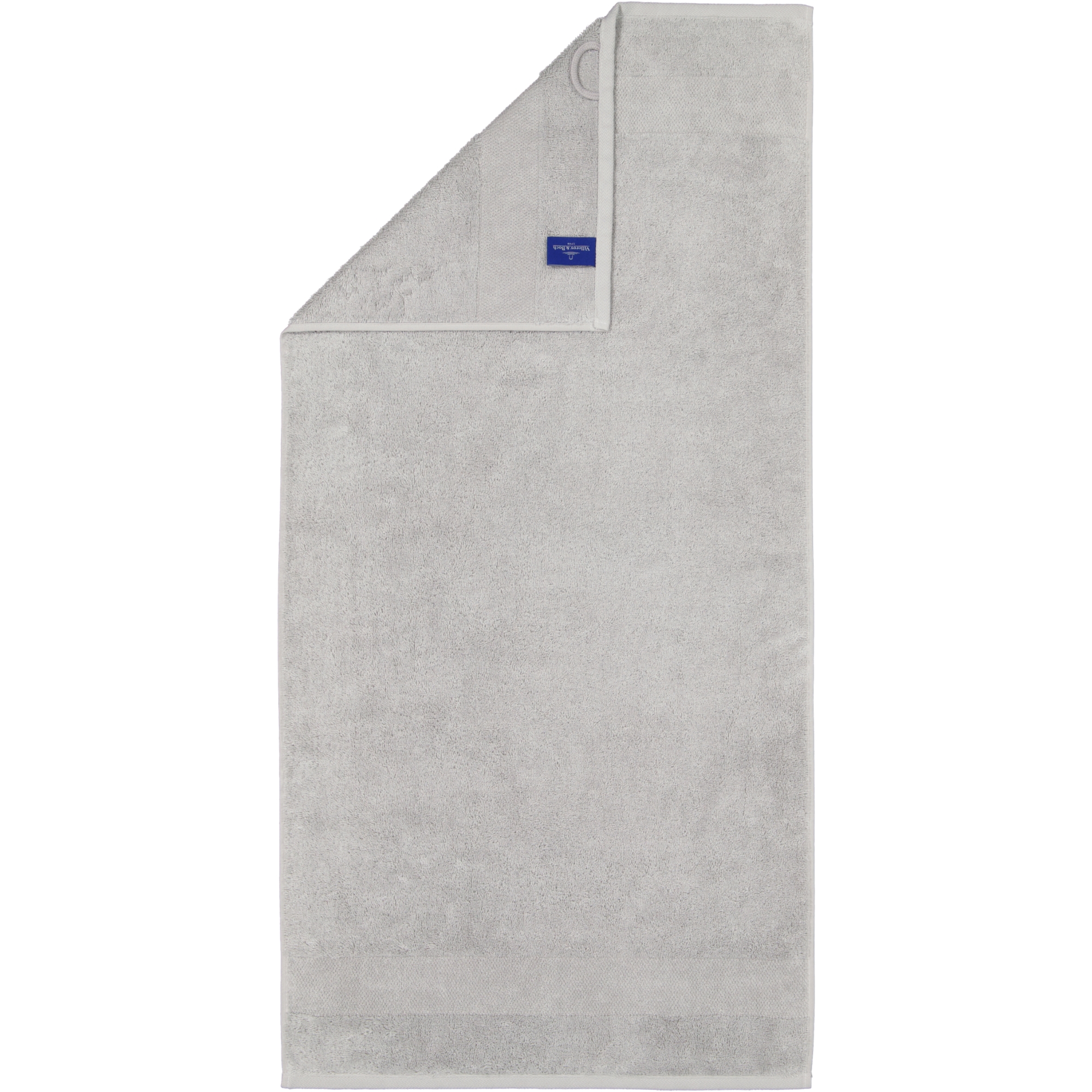 Villeroy & Boch Handtücher One 2550 french linen - 705