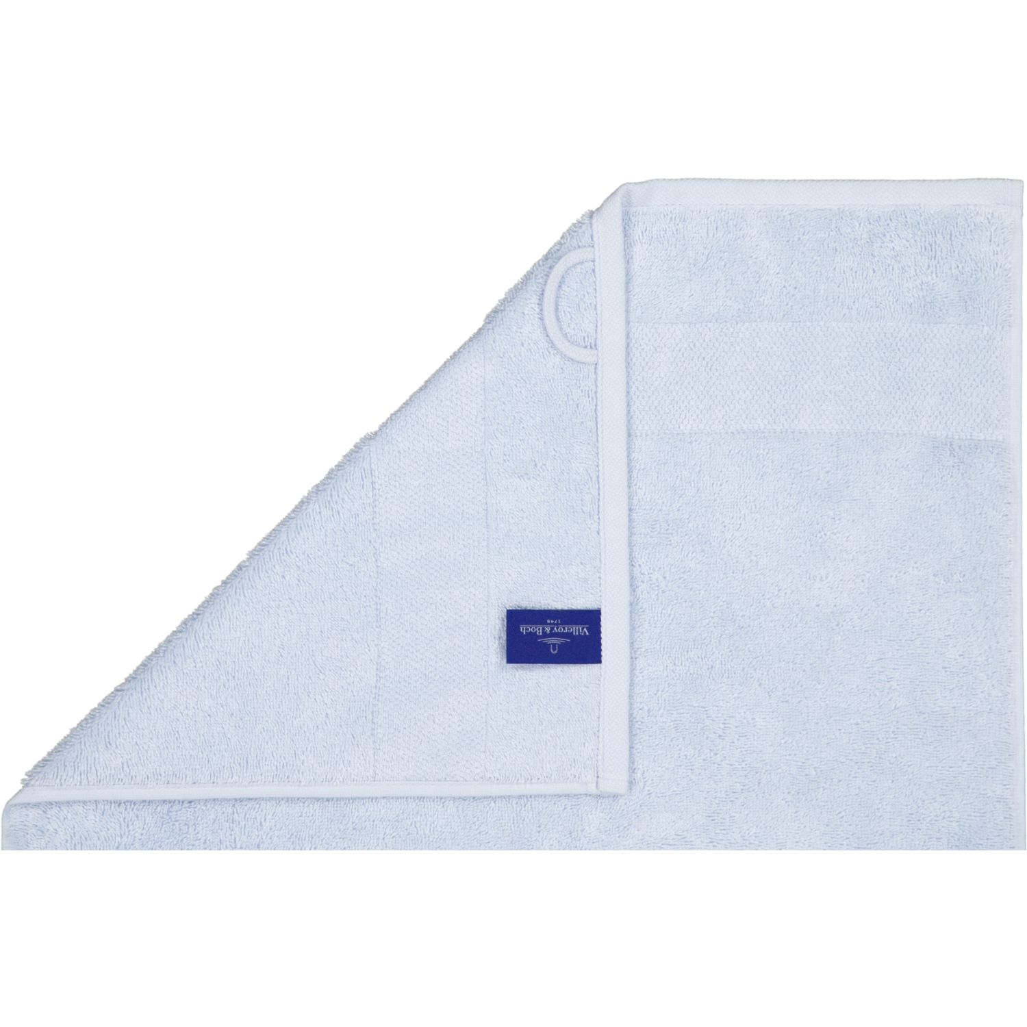 Villeroy & Boch Handtücher One 2550 fog - 141