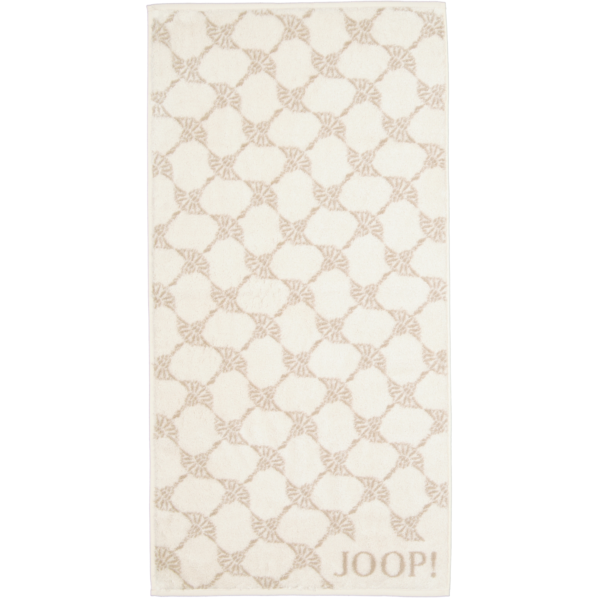 JOOP! Classic - Cornflower 1611 - Farbe: Creme - 36