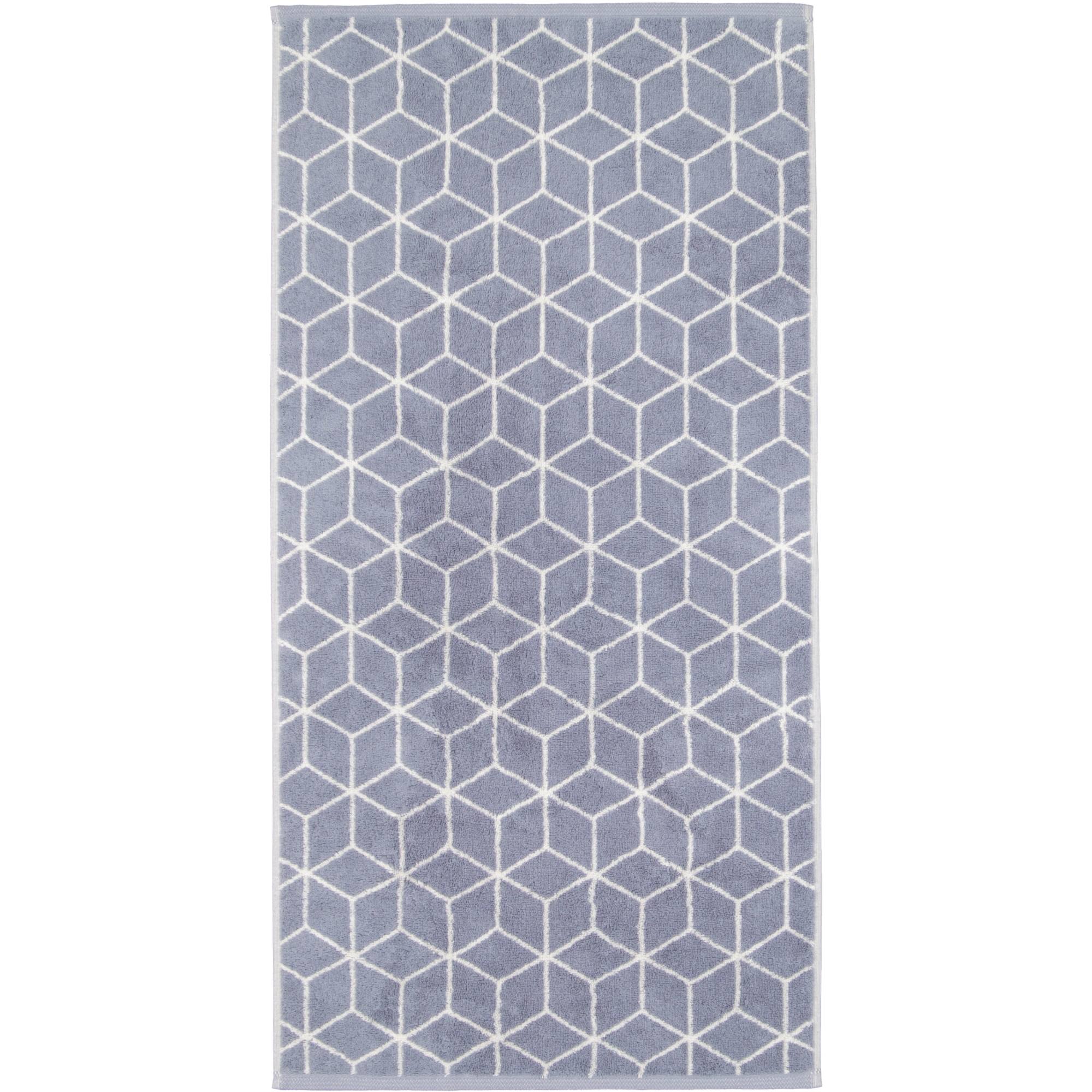 Villeroy & Boch Coordinates Carré Colors 2559 tempest/cashmere - 13