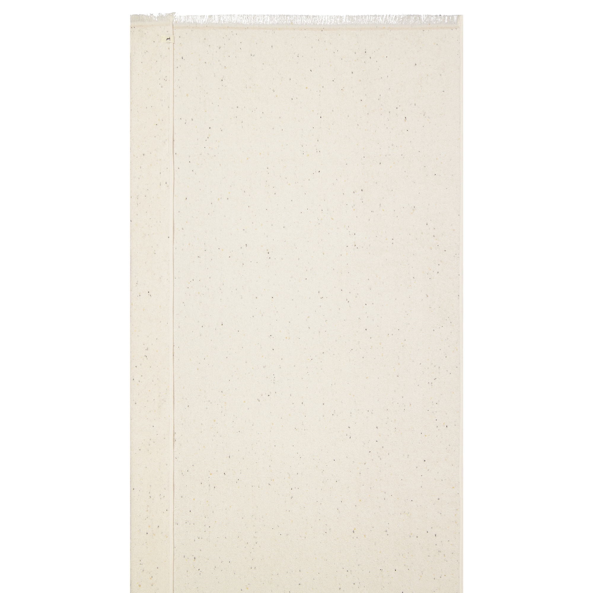 Möve Saunatücher CALM ESSENCE natur - 869 - 80x200 cm