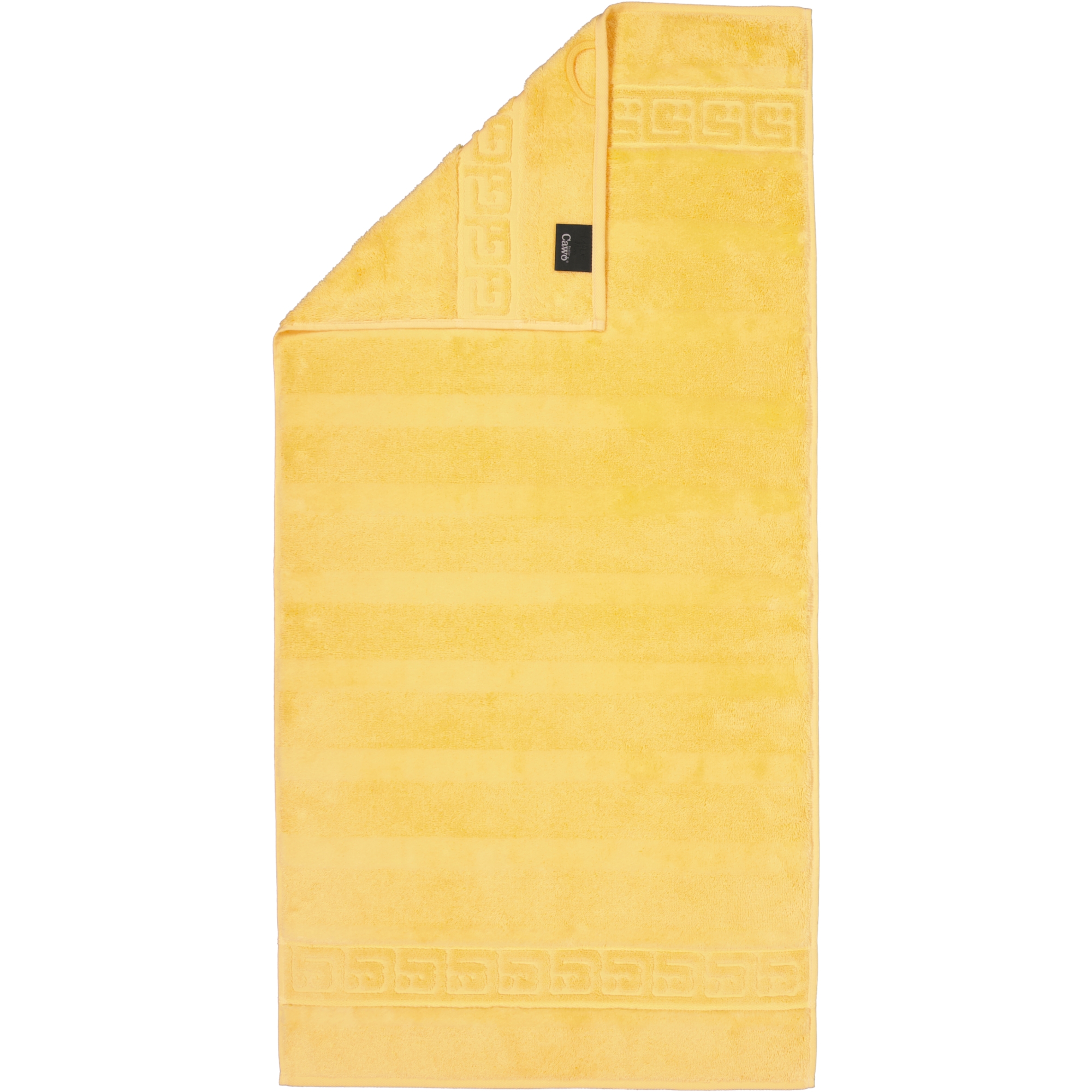Cawö - Noblesse Uni 1001 - Farbe: melba - 315