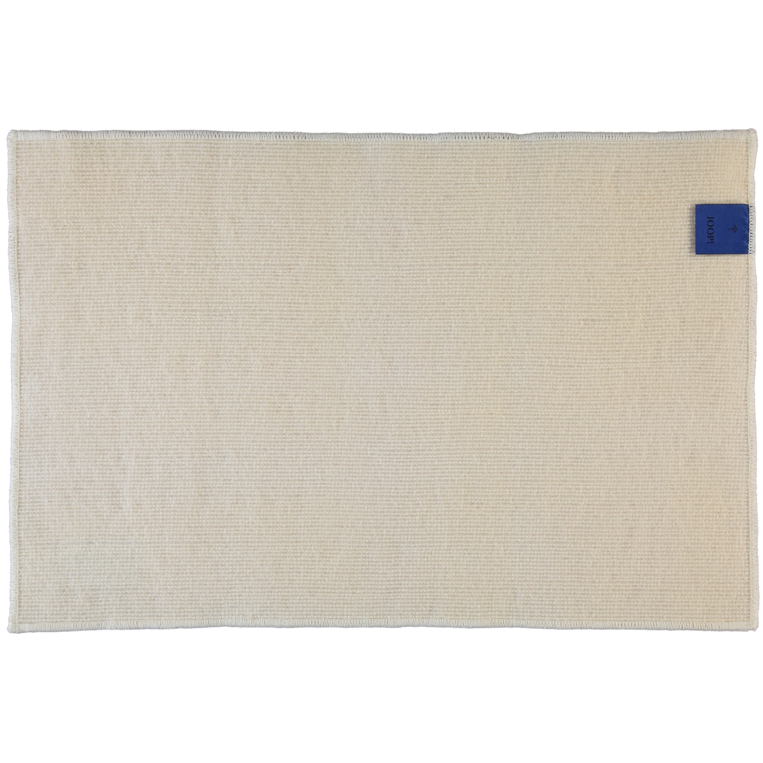 JOOP! Badteppiche Luxury natur - 020