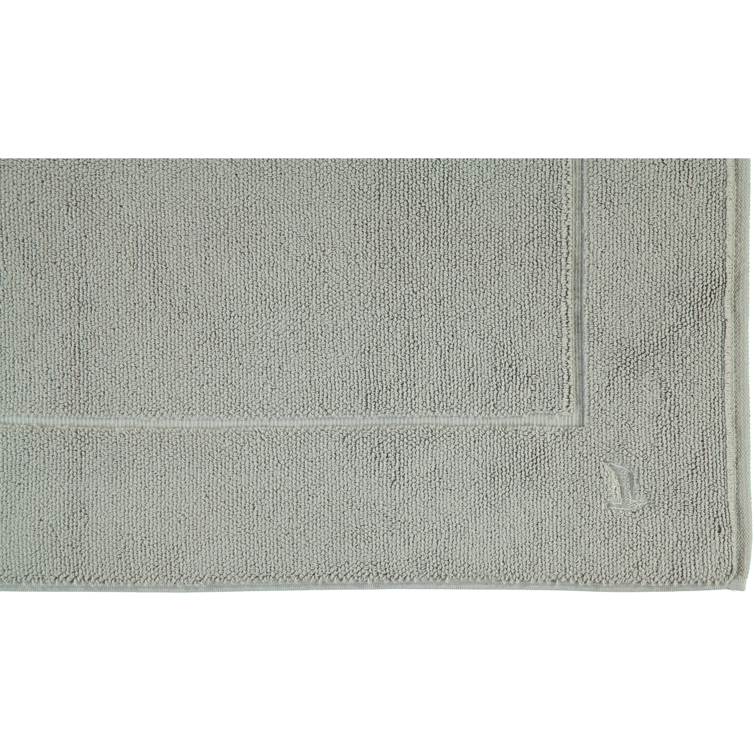 Möve Badematten Superwuschel cashmere - 713