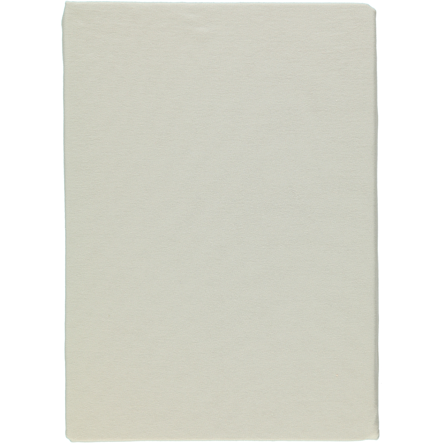 JOOP! Spannbetttücher Boxspring/Wasserbett 40001 graphit - 76