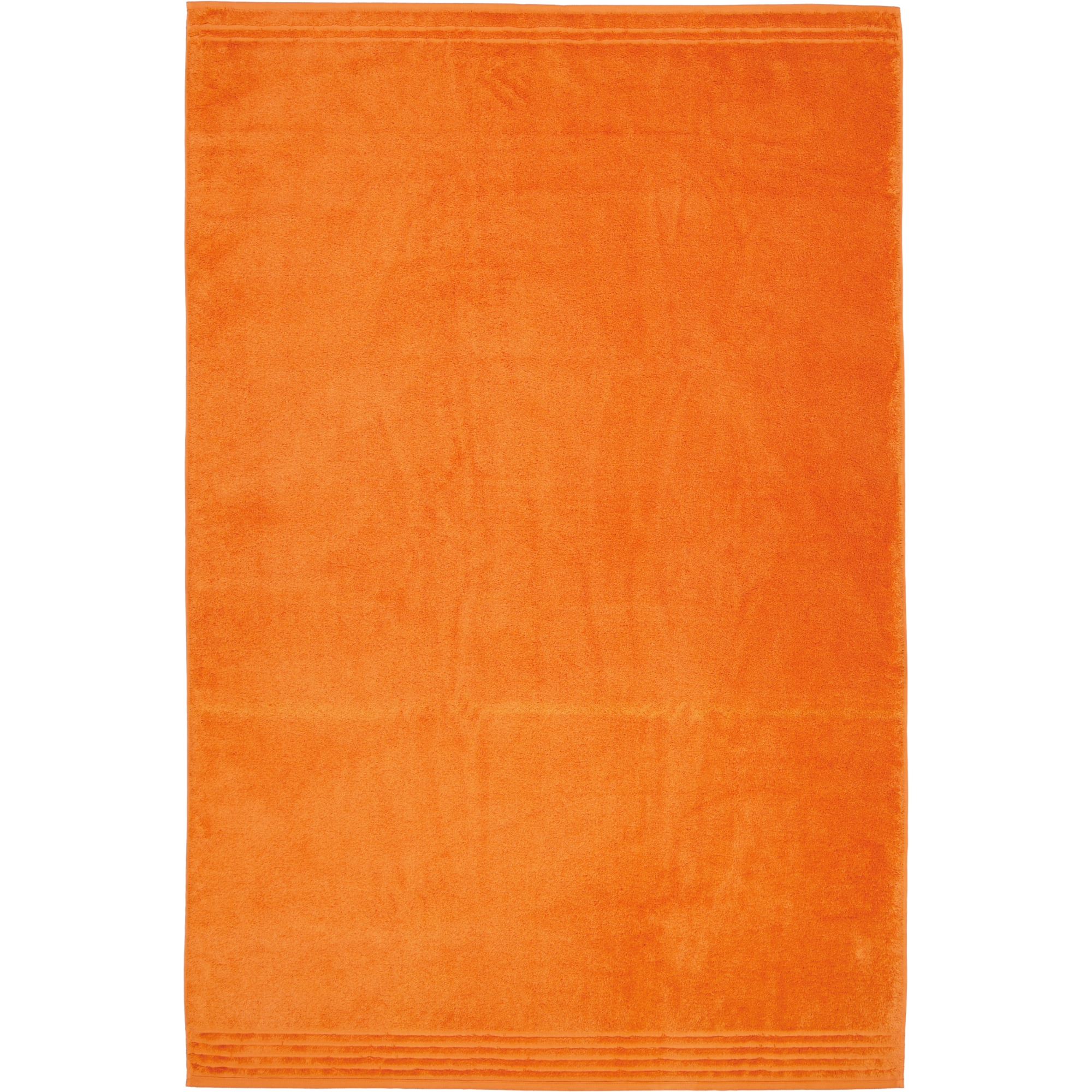 Vossen Handtücher Vienna Style Supersoft fiesta - 2600 - Badetuch 100x150 cm