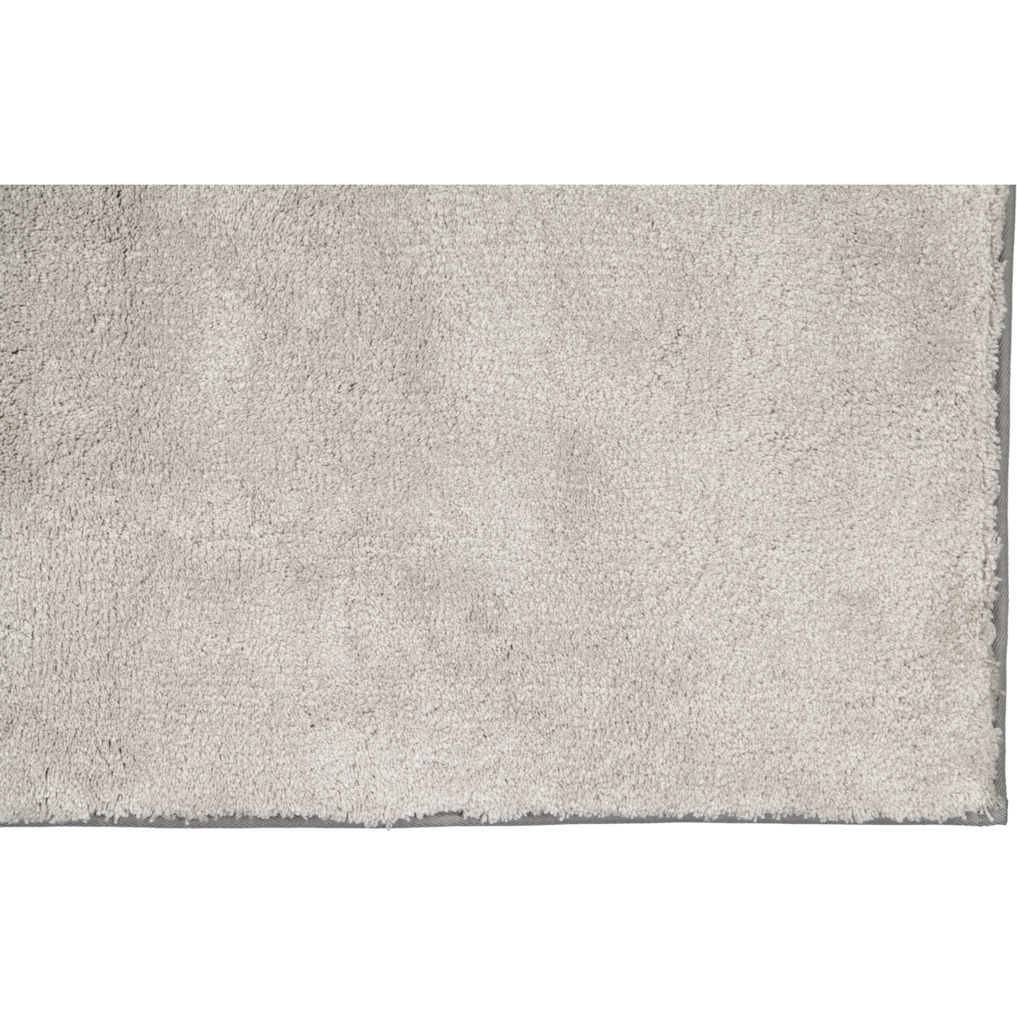 Villeroy & Boch Badteppiche Coordinates Luxe 2554 french linen - 705