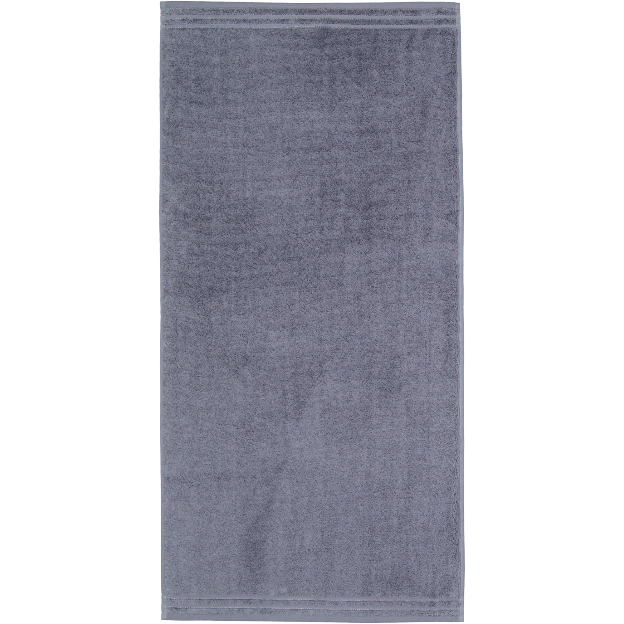 Vossen Handtücher Calypso Feeling flanell - 7400 - Waschhandschuh 16x22 cm