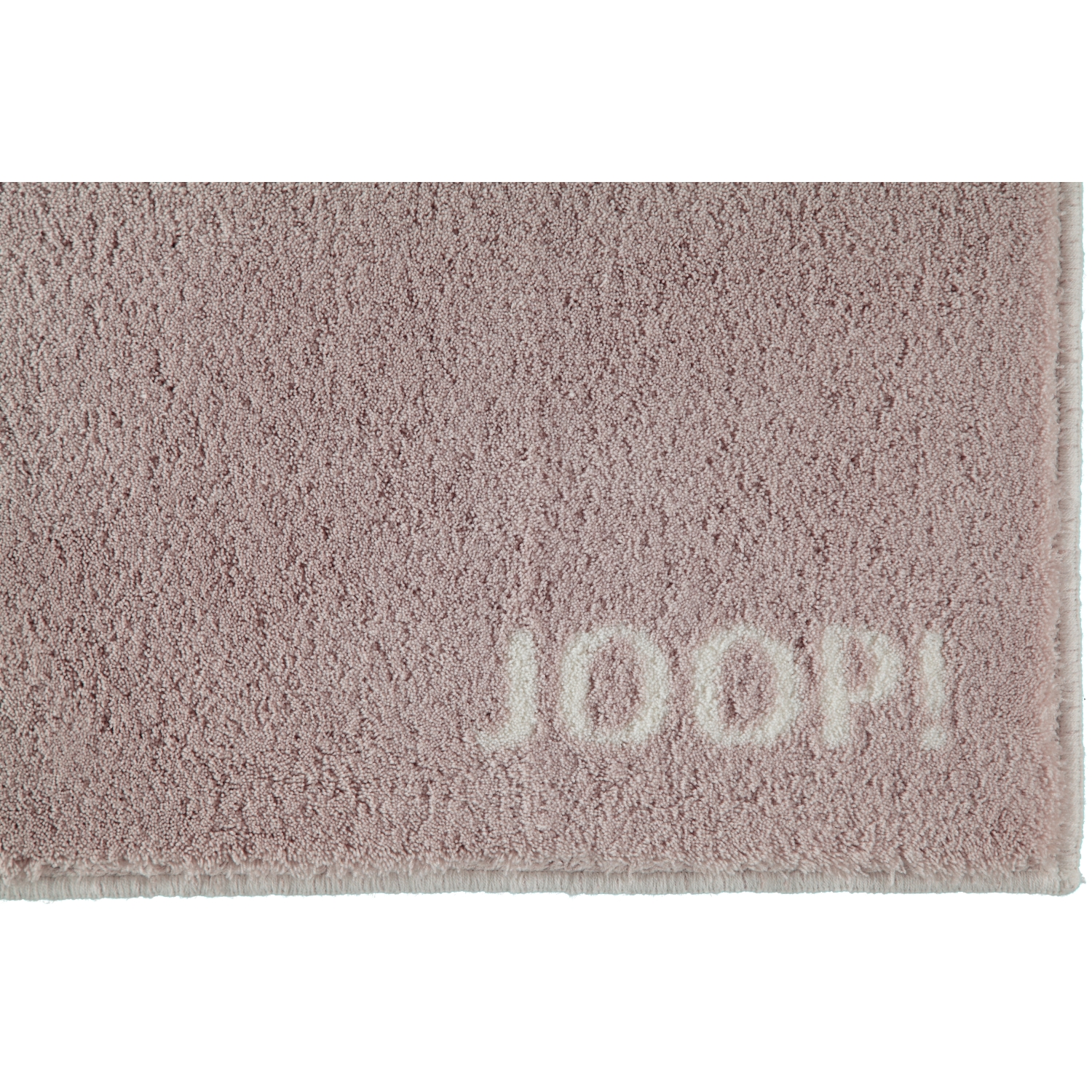 JOOP! Badteppich Classic 281 - Farbe: Natur - 020