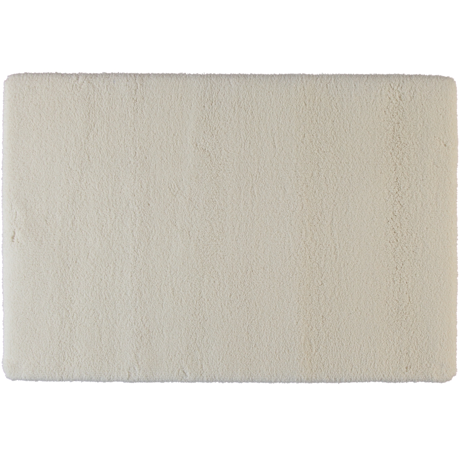 Rhomtuft RHOMTUFT Badteppiche Square natur-jasmin - 20