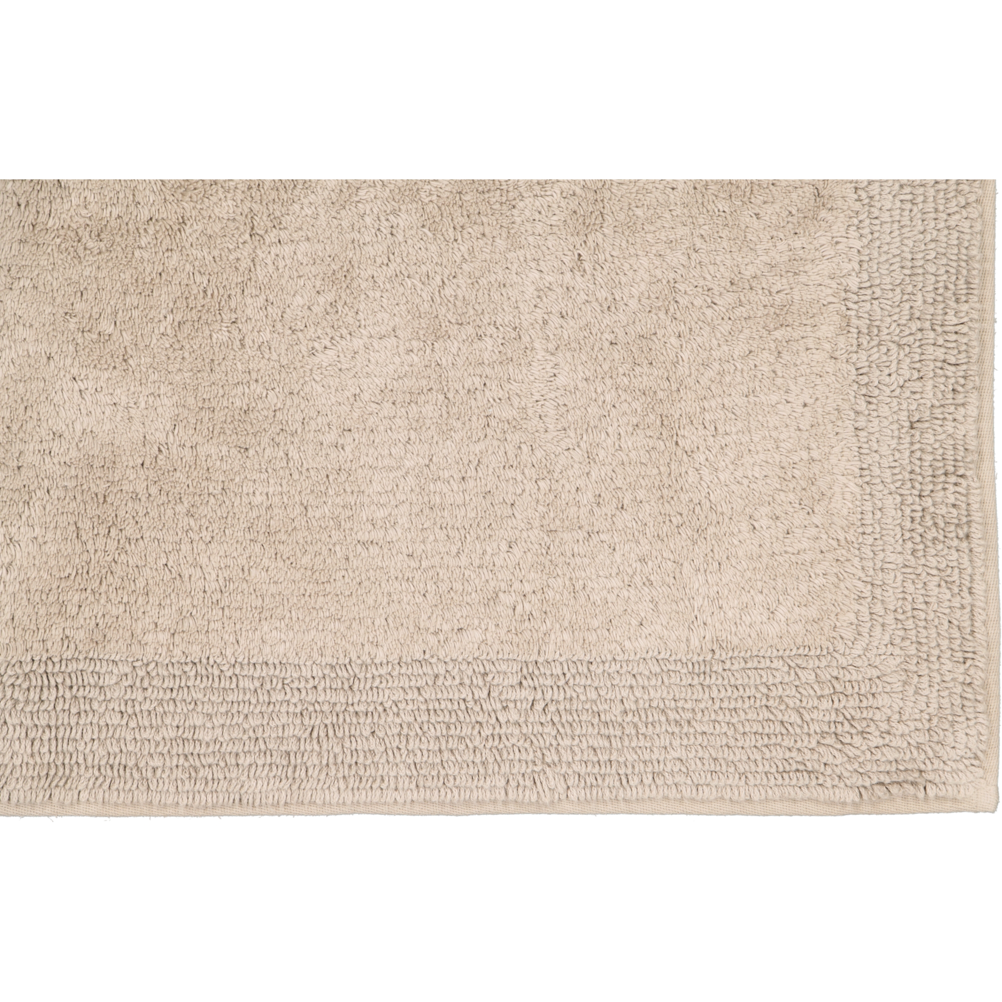 Villeroy & Boch Badteppiche Coordinates Charisma 2555 sand - 339