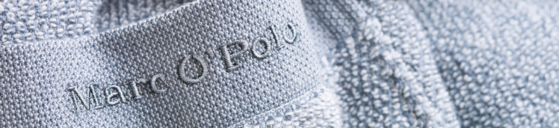 Marc O'Polo Handtücher | Handtuch-Welt.de | Handtuch-Welt.de