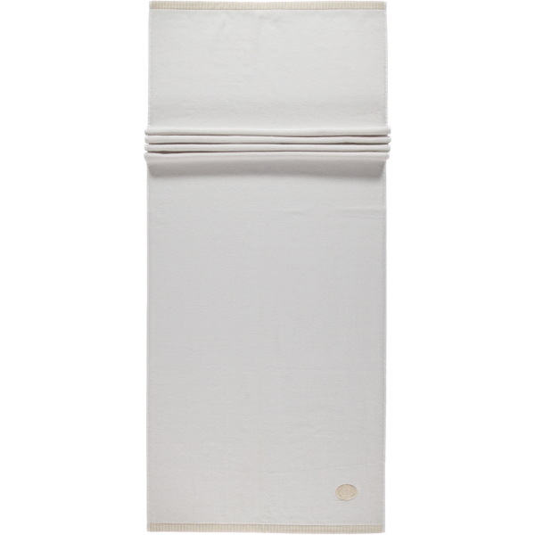 Egeria Saunatuch Ben - Farbe: white - 001 (17025)