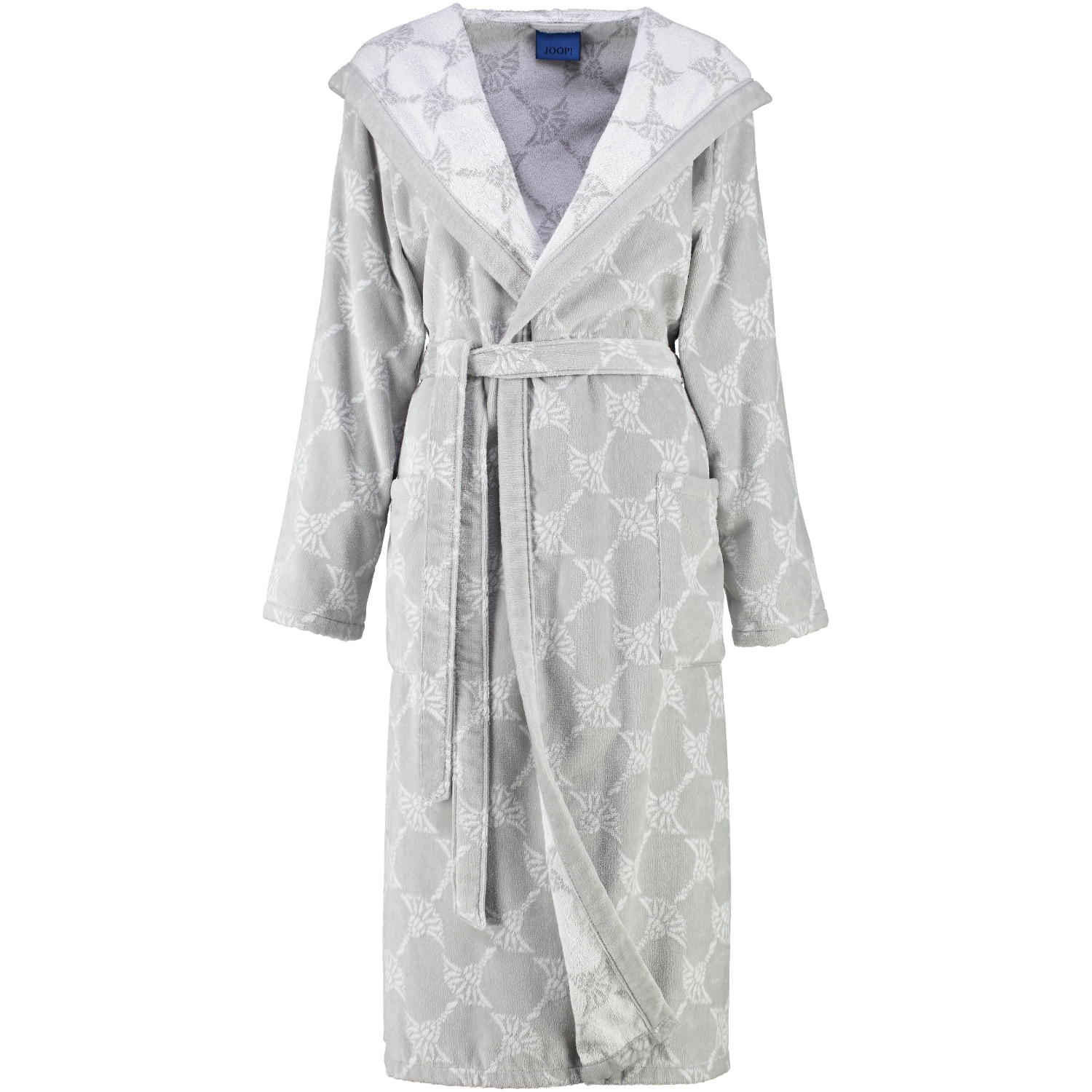 bademantel damen joop