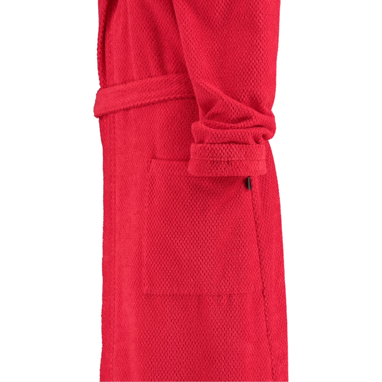 bademantel damen cawo