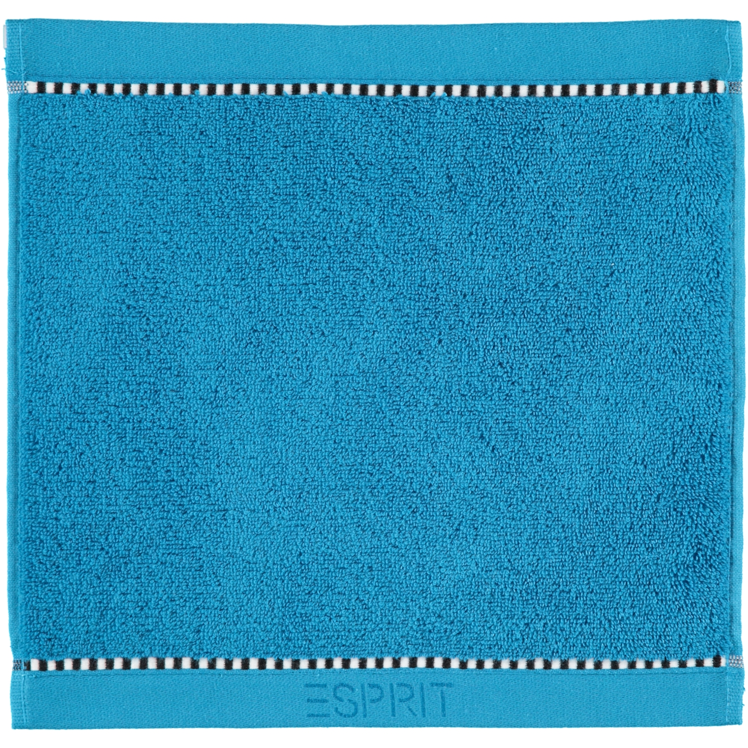 Farbe ocean blue-4665 Esprit Box Solid 