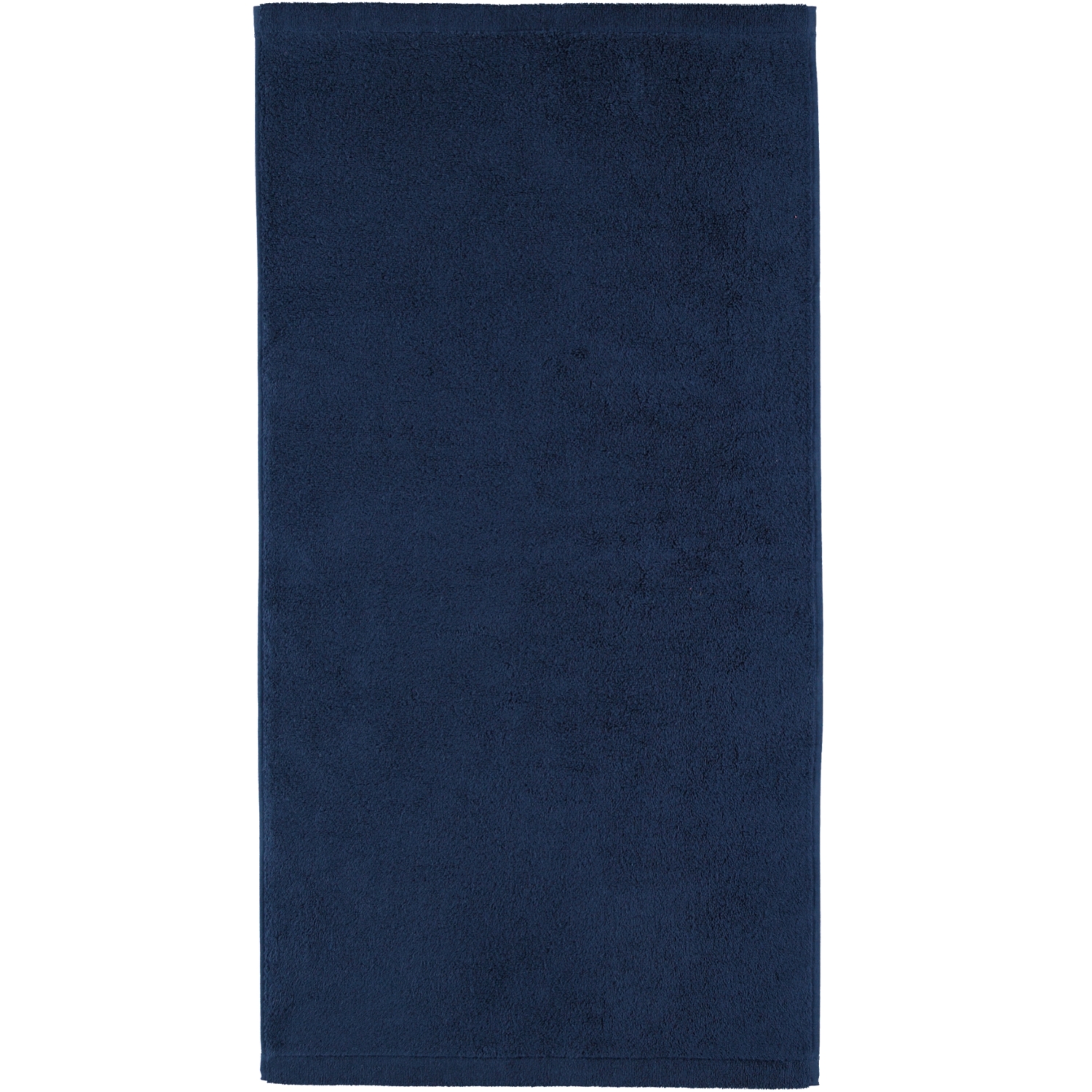 Art Uni Cawö Handtuch Life Style 7007 30 x 30 cm Saphirblau Art Uni Cawö Handtuch Life Style 7007 30 x 30 cm Saphirblau