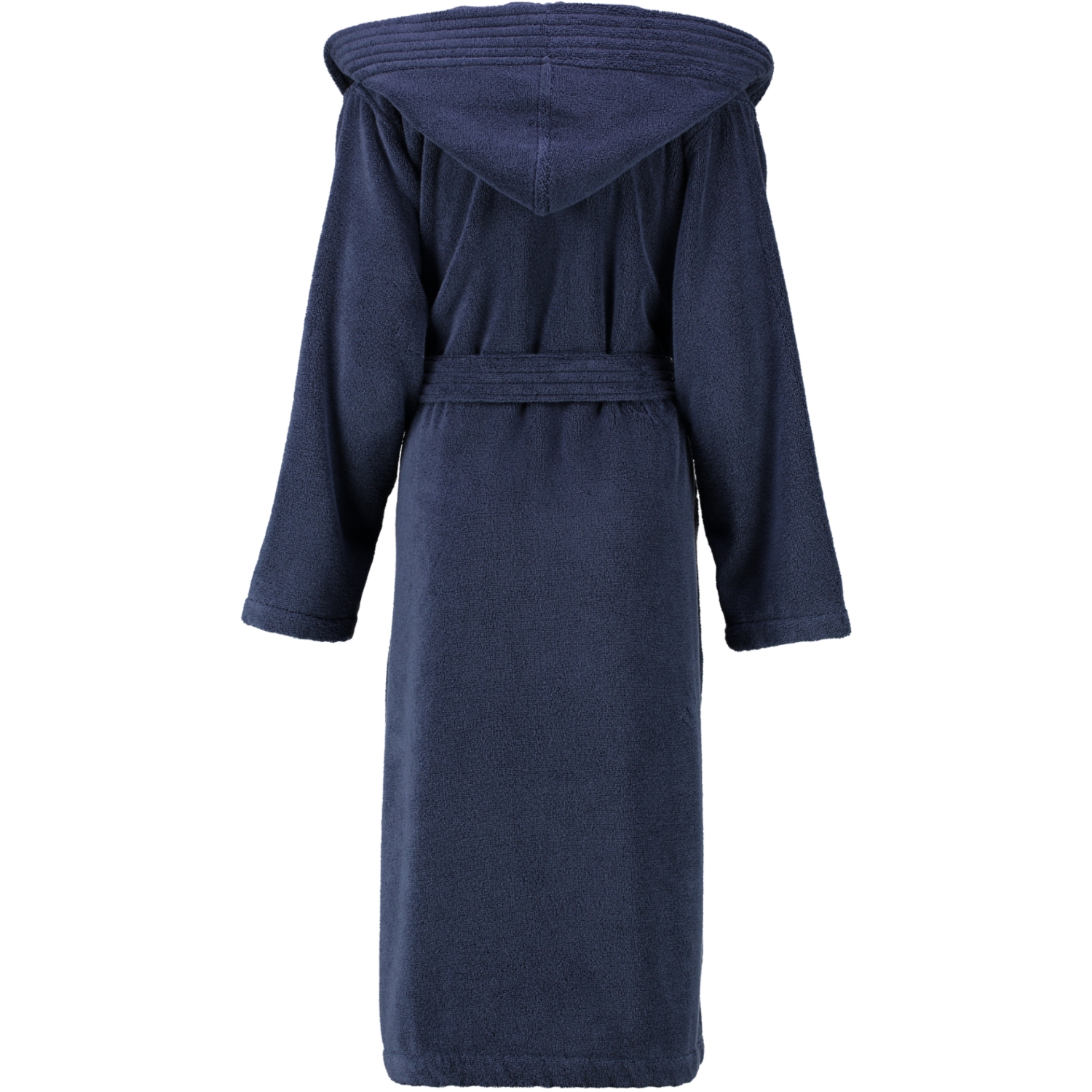 bademantel damen joop