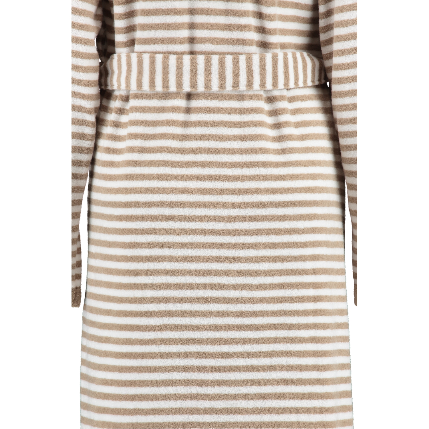 bademantel damen esprit