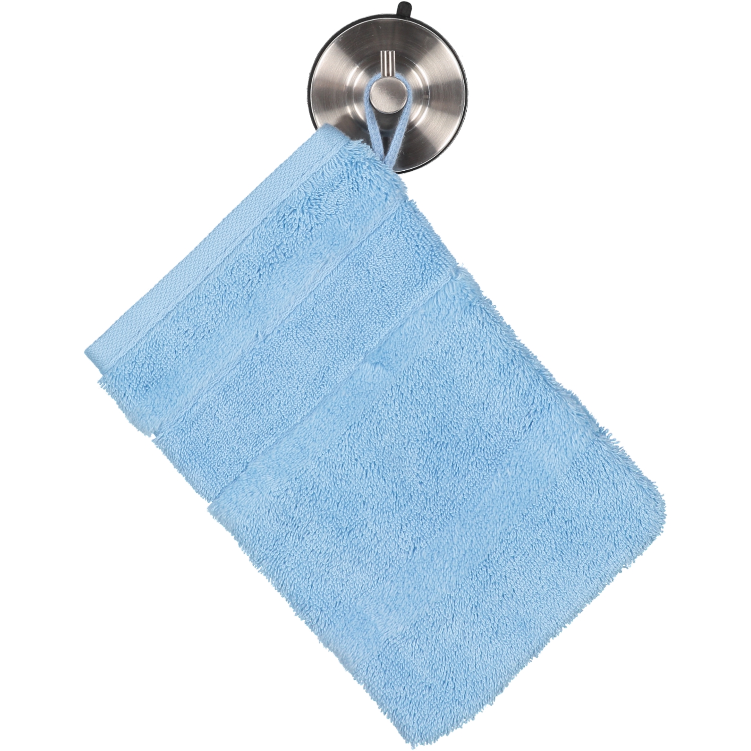 Cawö Home Handtücher Noblesse Duo 1003 Magnolie 83 Waschhandschuh 16x22 cm Cawö Home Handtücher Noblesse Duo 1003 Magnolie 83 Waschhandschuh 16x22 cm