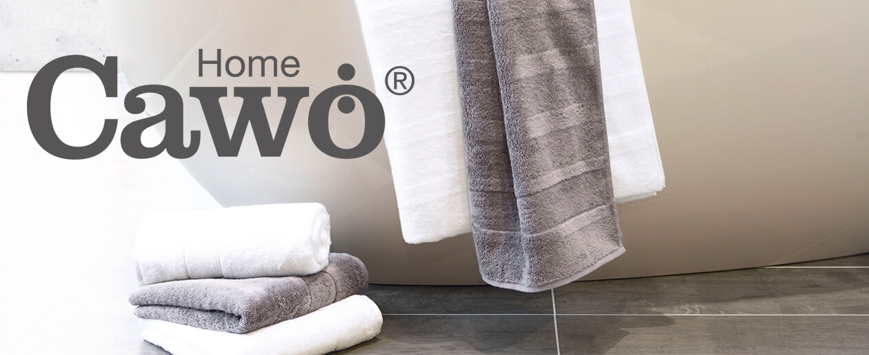 Cawö Home Damen Bademantel Kapuze RV TG kurz 817 - Farbe: anthrazit - 77 S Herstellerbild Cawö Home Damen Bademantel Kapuze RV TG kurz 817 - Farbe: anthrazit - 77 S Herstellerbild