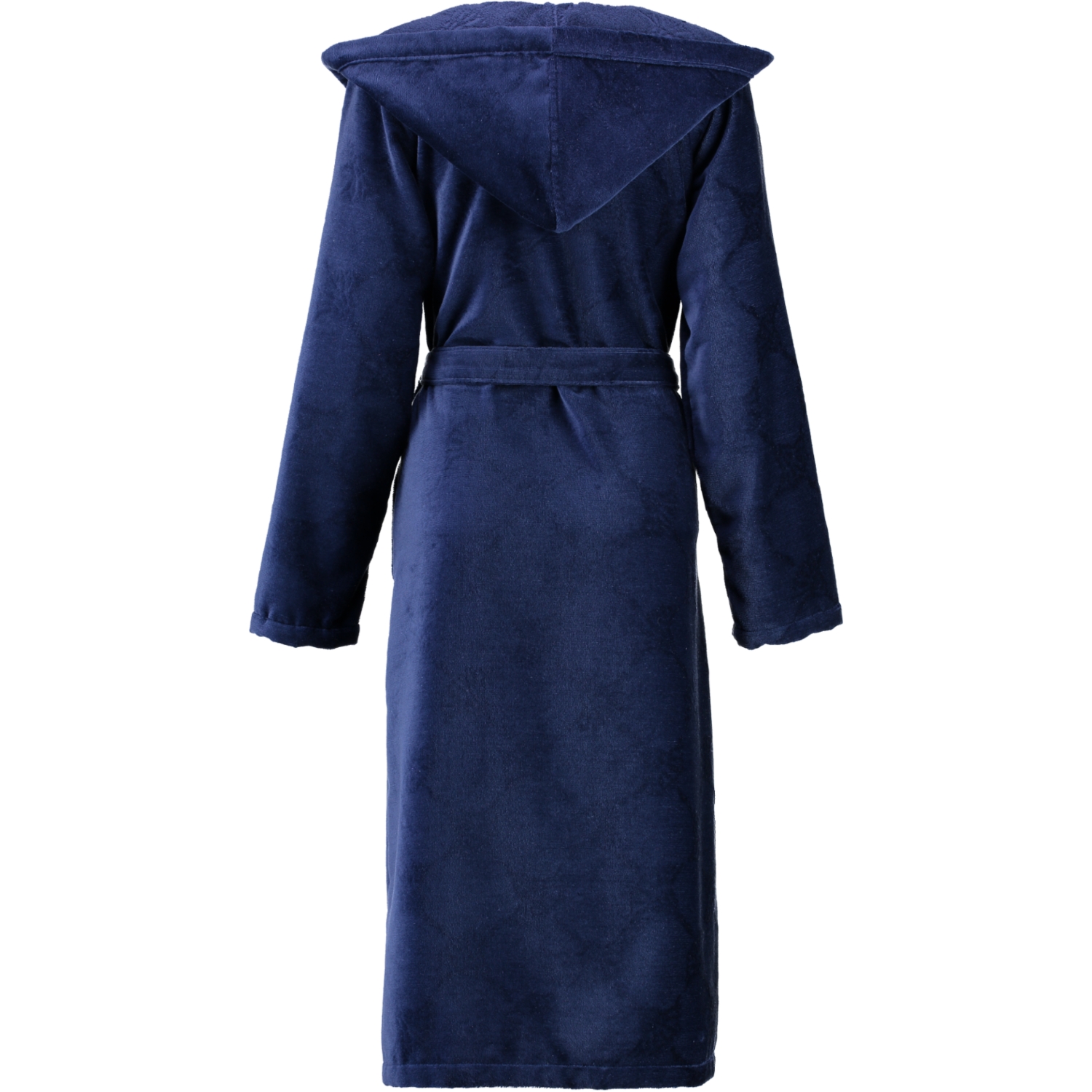 bademantel damen joop